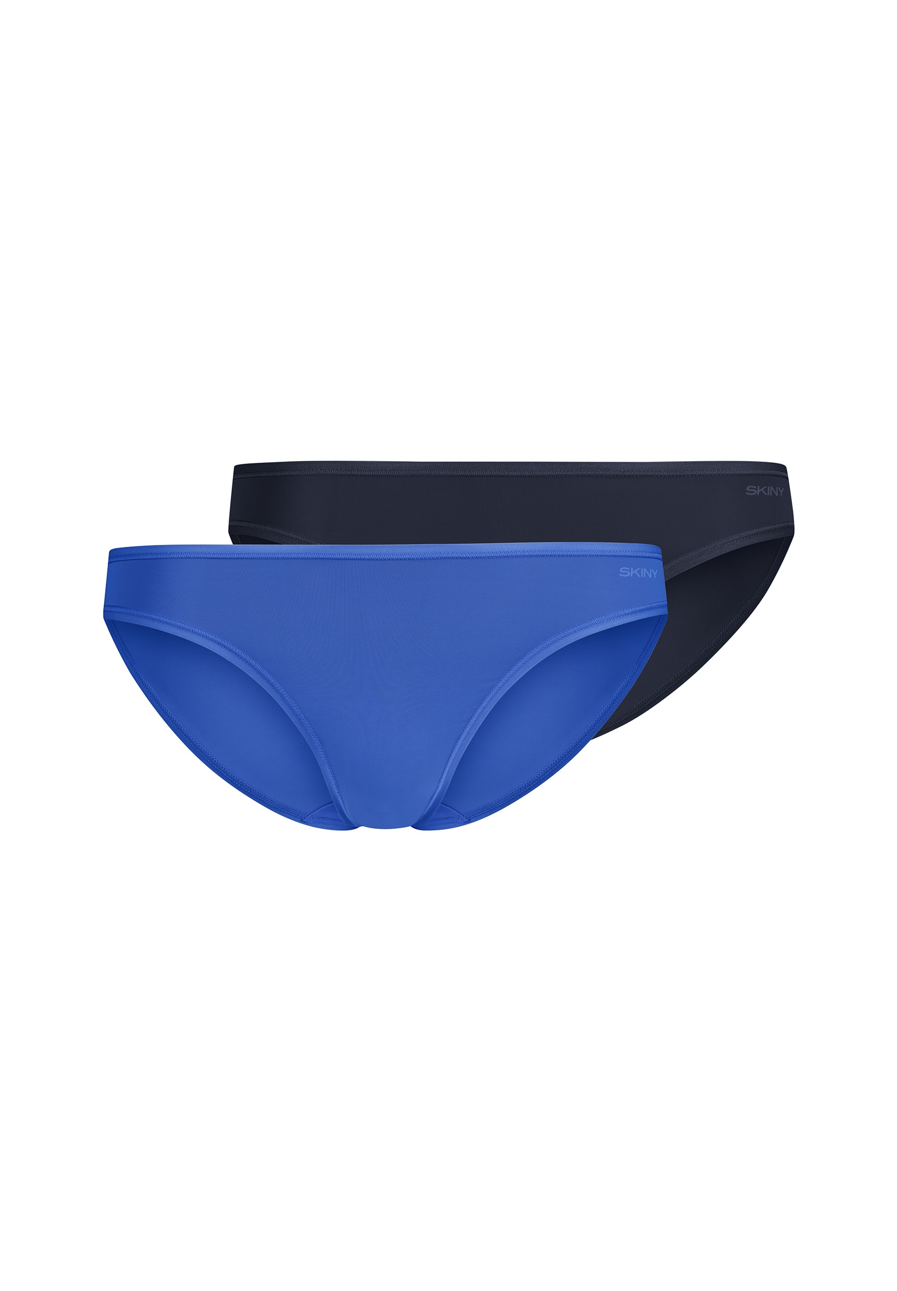 Skiny Slip rio »Micro Advantage« confortable, doux, élastique, classique, basique