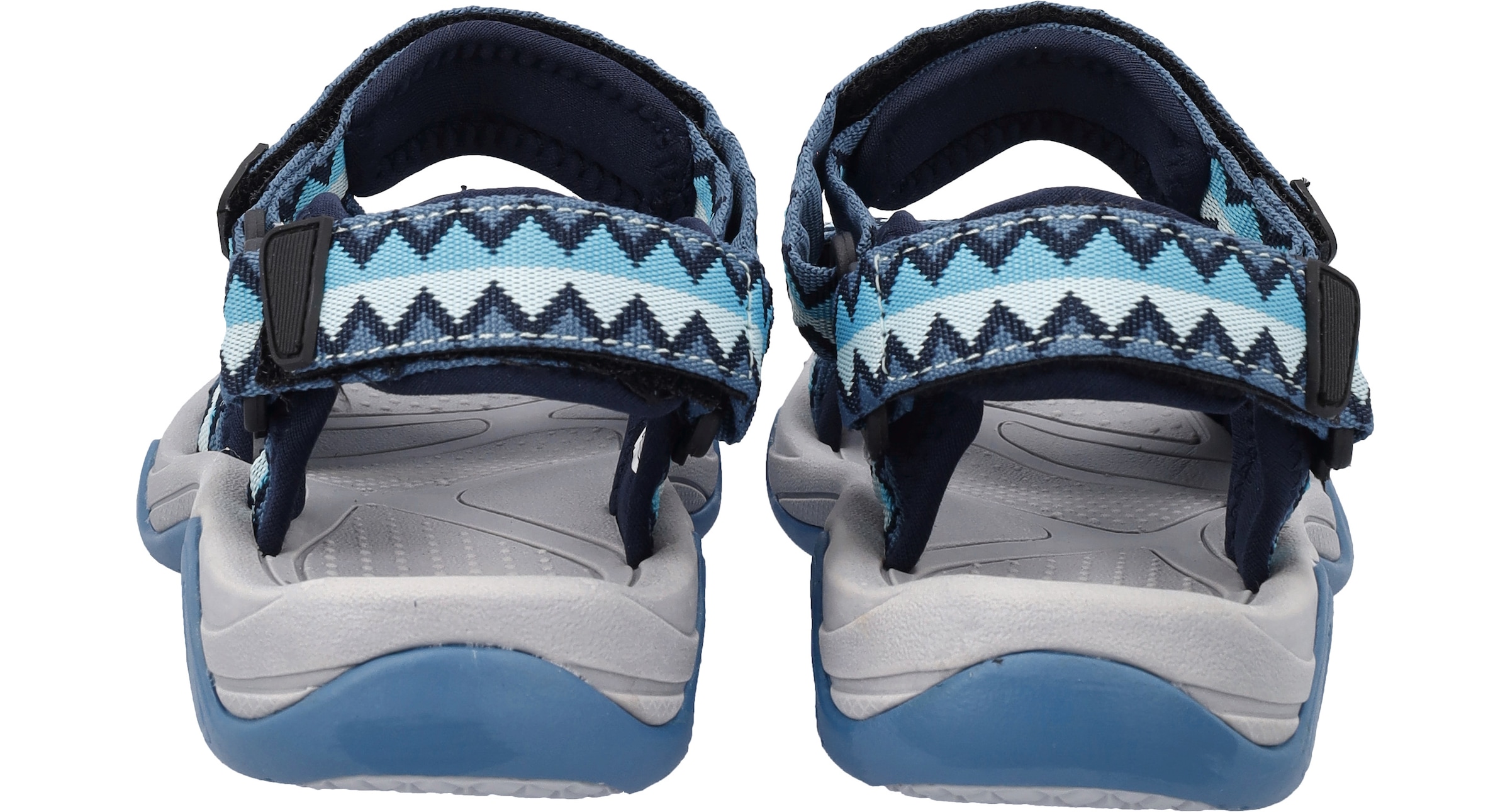 CMP Sandale »HAMAL WMN HIKING SANDALS«