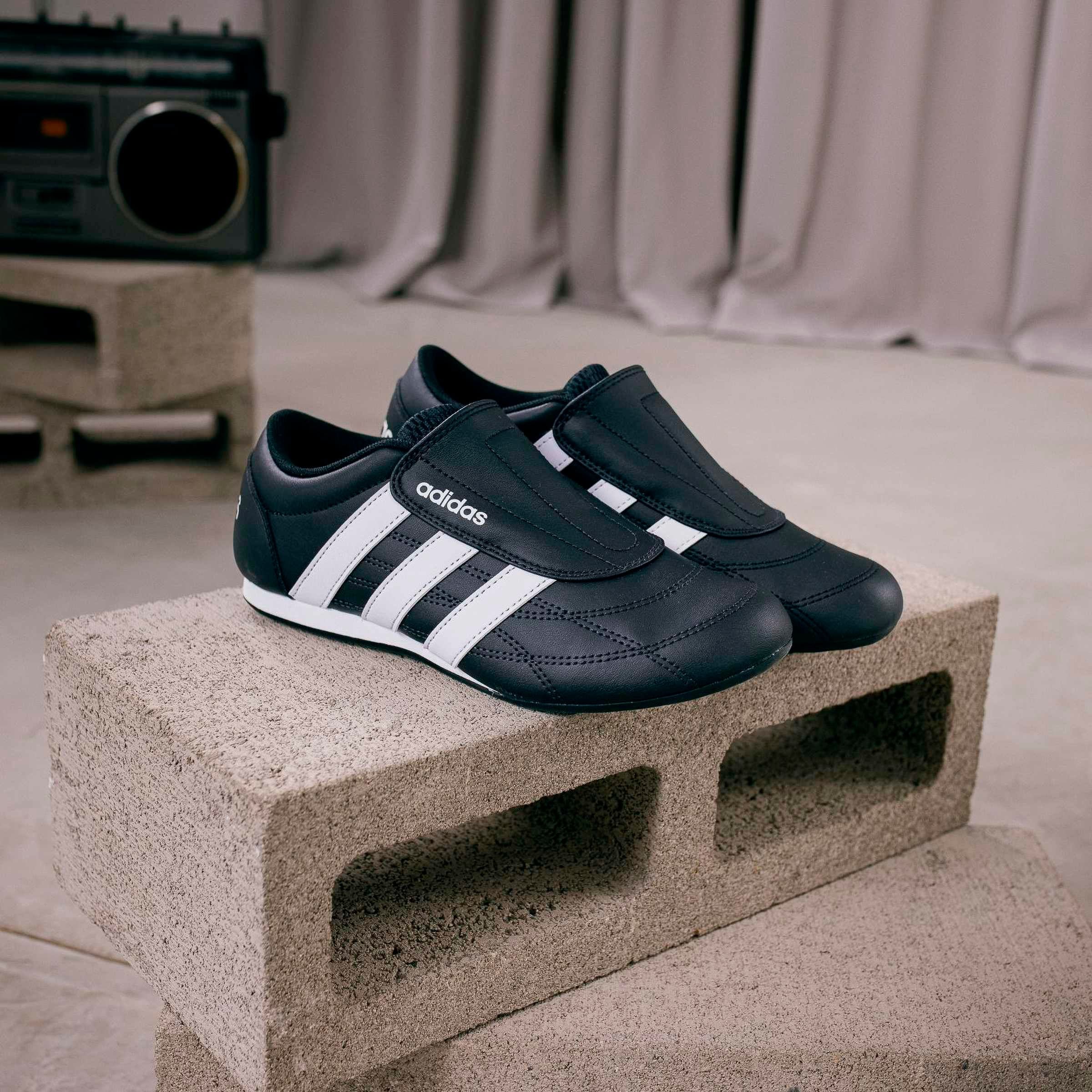 adidas Sportswear Sneaker »TEKWEN«
