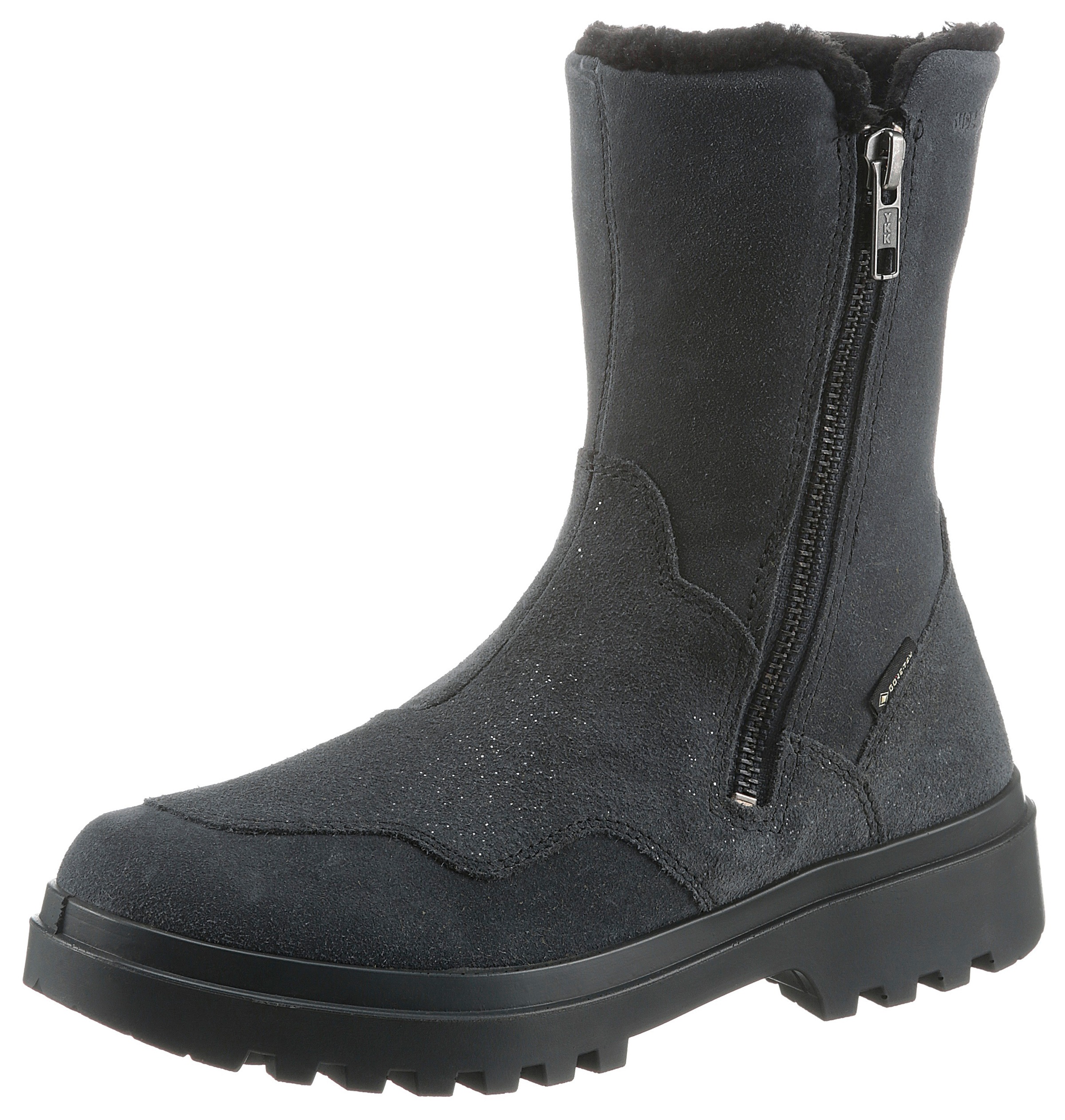 Image of Superfit Stiefel »ABBY«, mit Warmfutter bei Ackermann Versand Schweiz