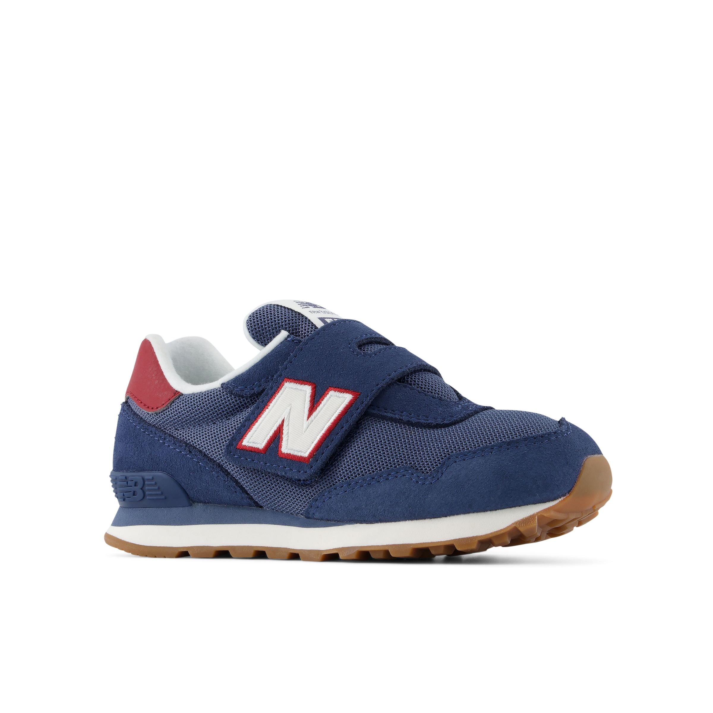 New Balance Sneakers »515«