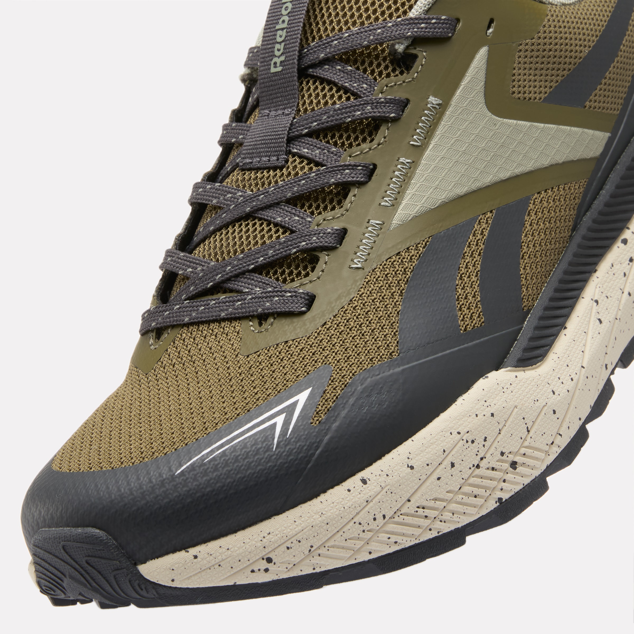 Reebok Chaussures de marche »REEBOK BASE TRAIL LOW«