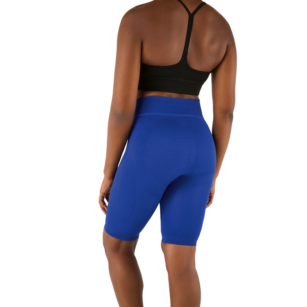 Bauerfeind Funktionstights »COMPRESSION TIGHTS SHORT«