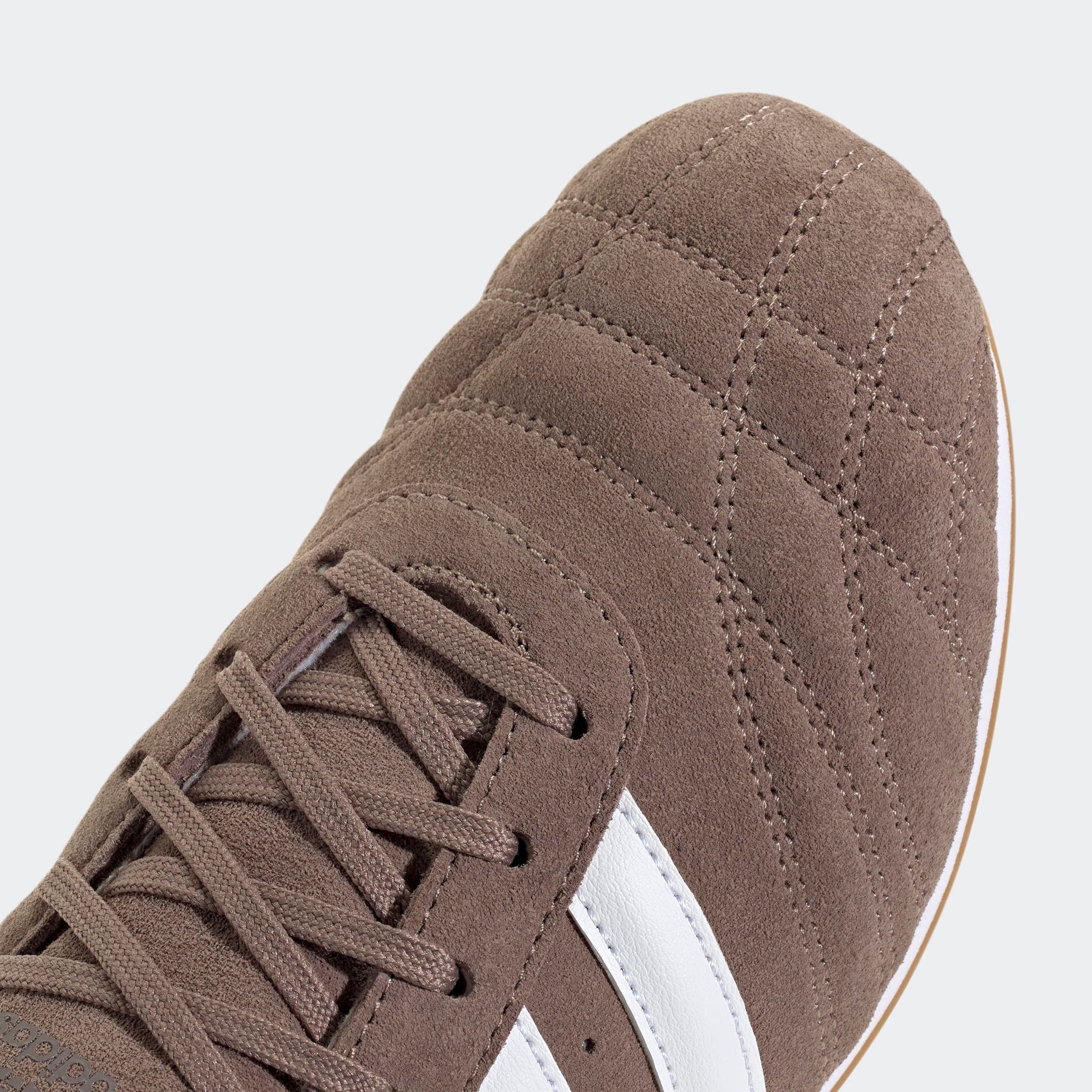 adidas Originals Sneaker »ADIDAS TAEKWONDO SCHNÜRSCHUH«