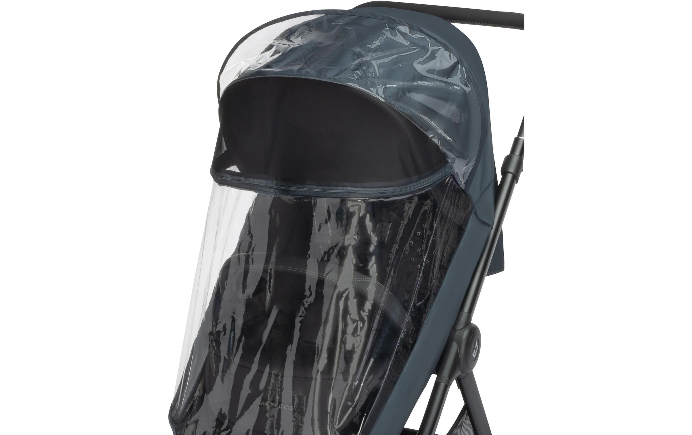 Maxi-Cosi Kinderwagen-Regenschutzhülle