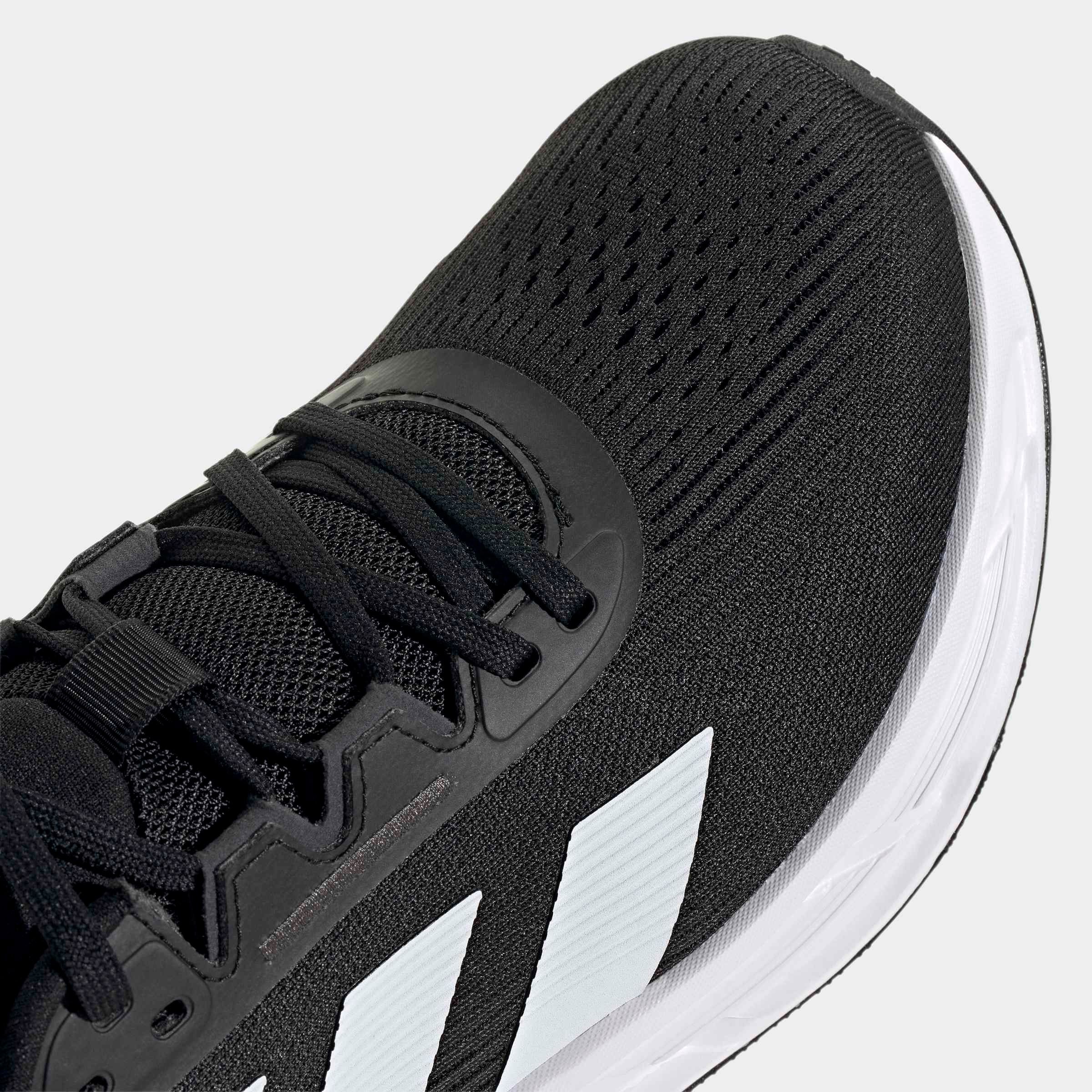 adidas Performance Chaussure de course »QUESTAR 3«