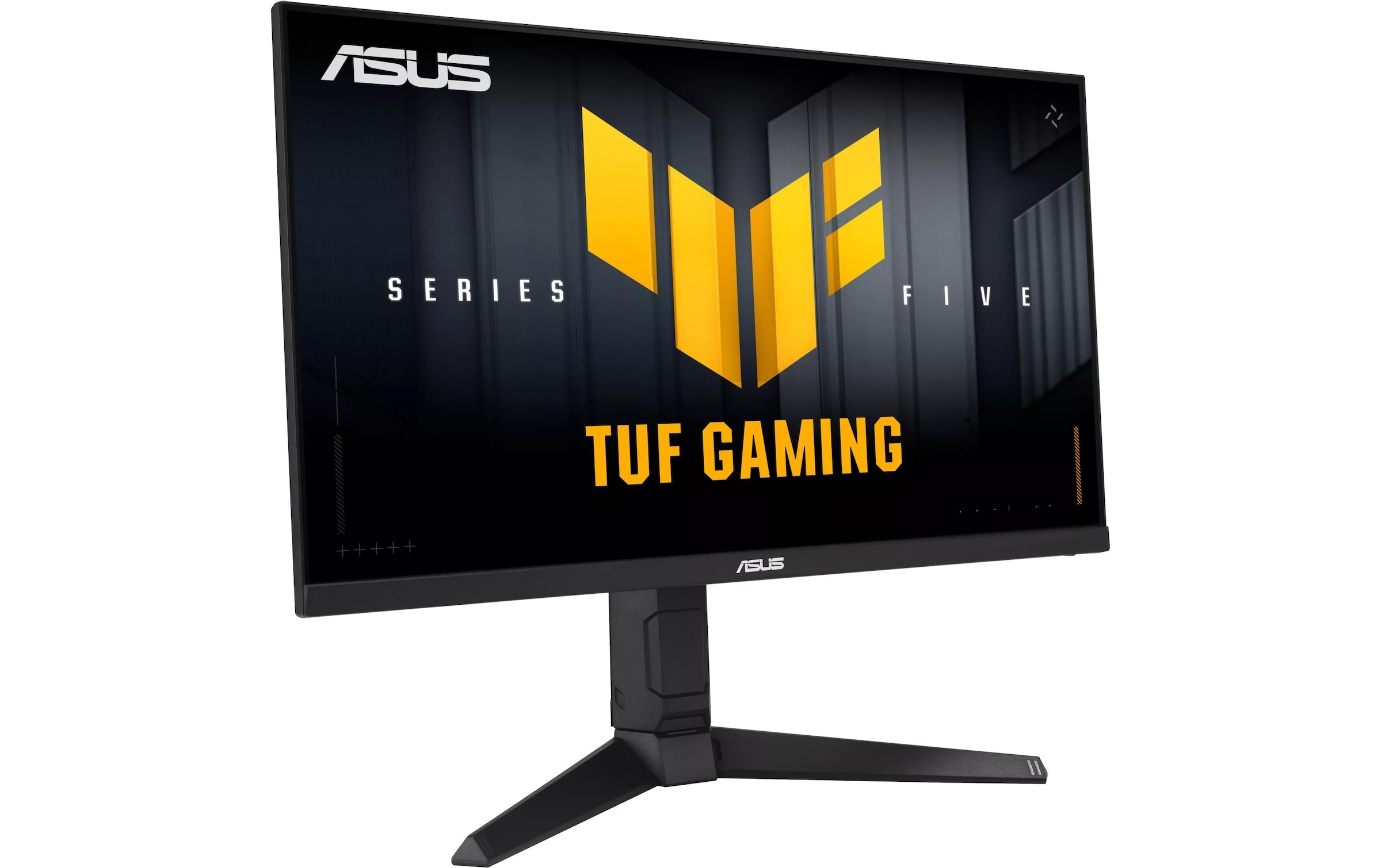 Asus Gaming-Monitor »TUF Gaming VG259QMRL5A« 62,23 cm/24,5 ″  1920 x 1080 px Full HD 310 Hz