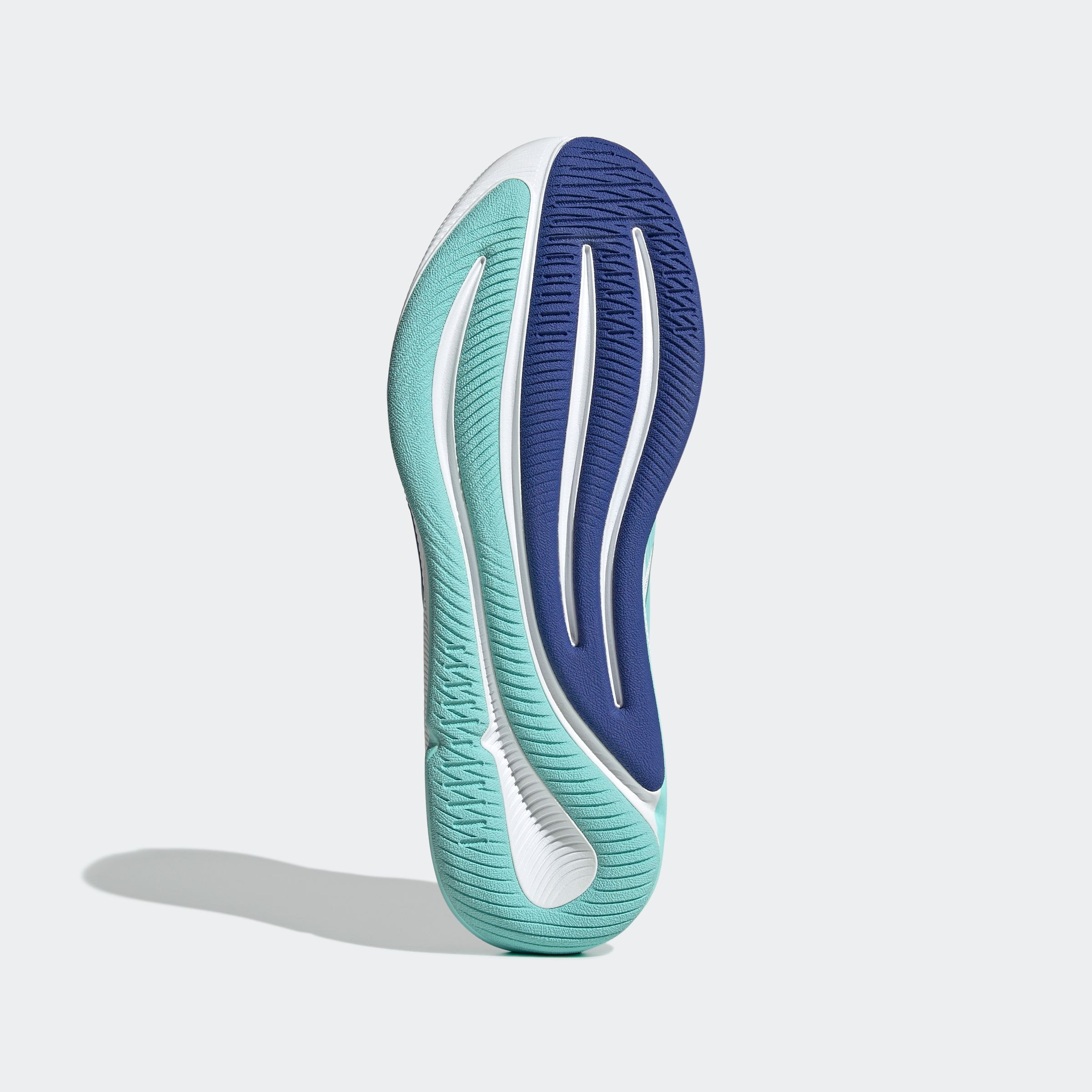 adidas Performance Laufschuh