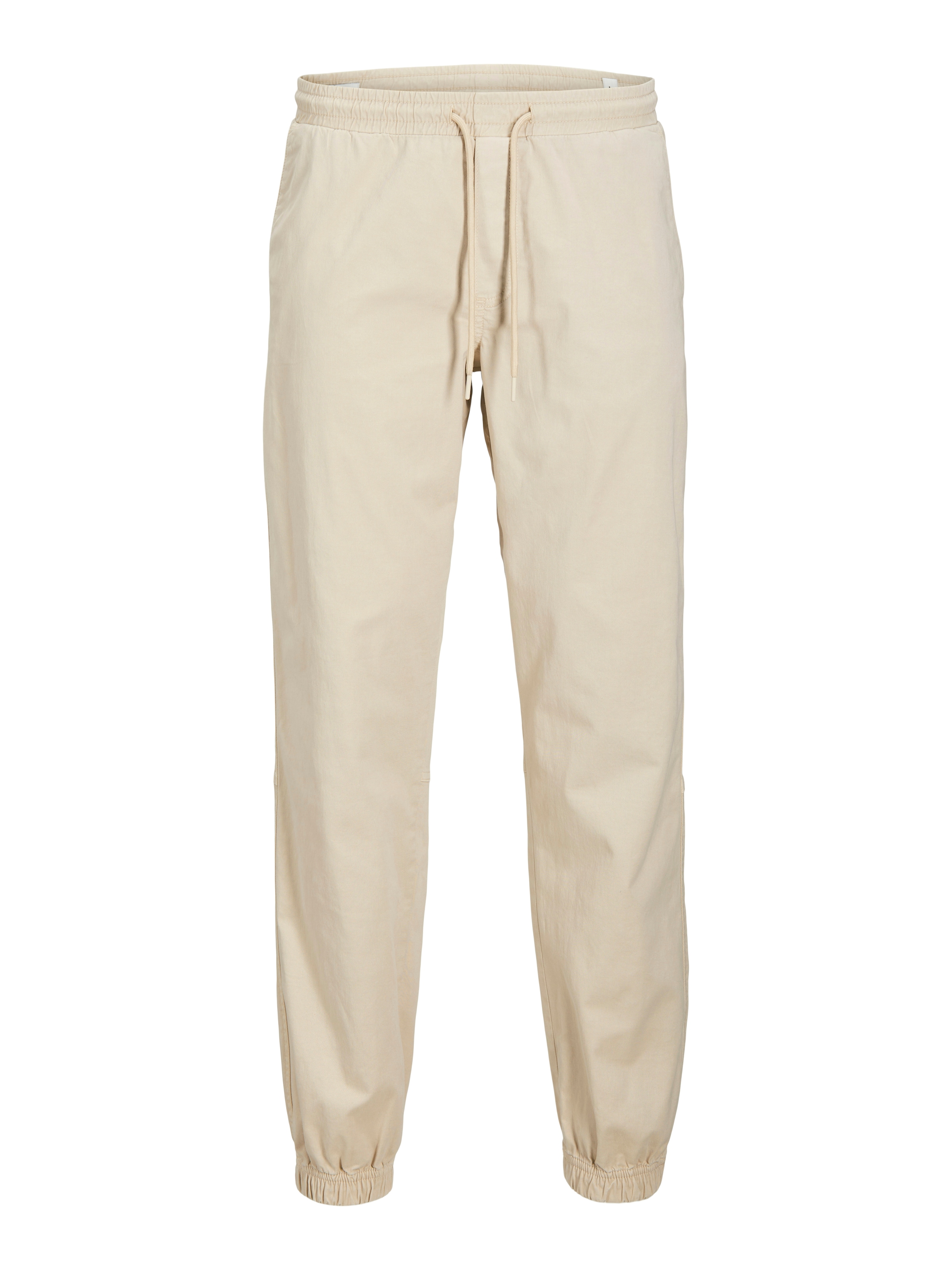 Jack & Jones Jogginghose »JPSTKANE TROY CUFFED JOGGER SN«