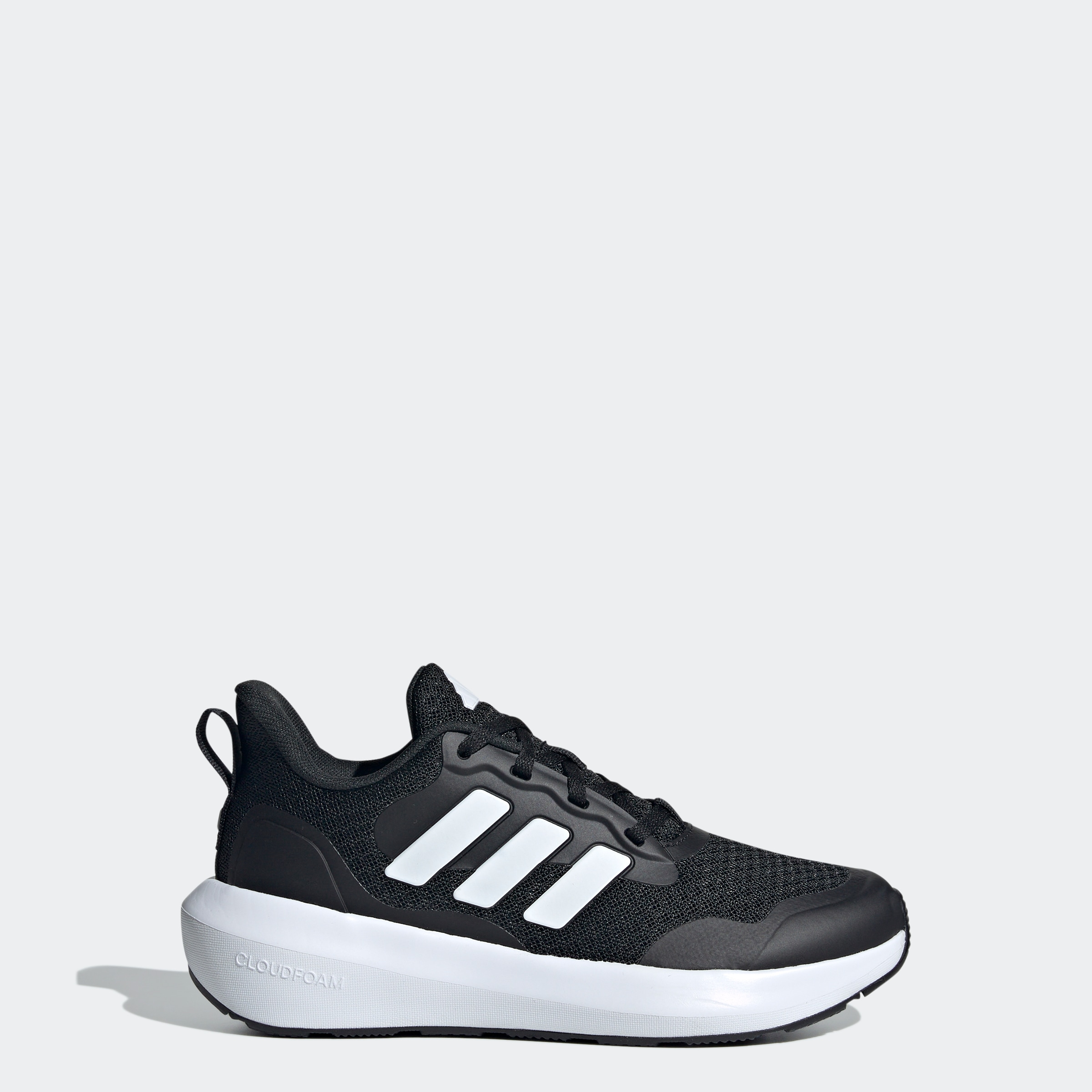 adidas Sportswear Laufschuh »FORTARUN 3.0 KIDS«