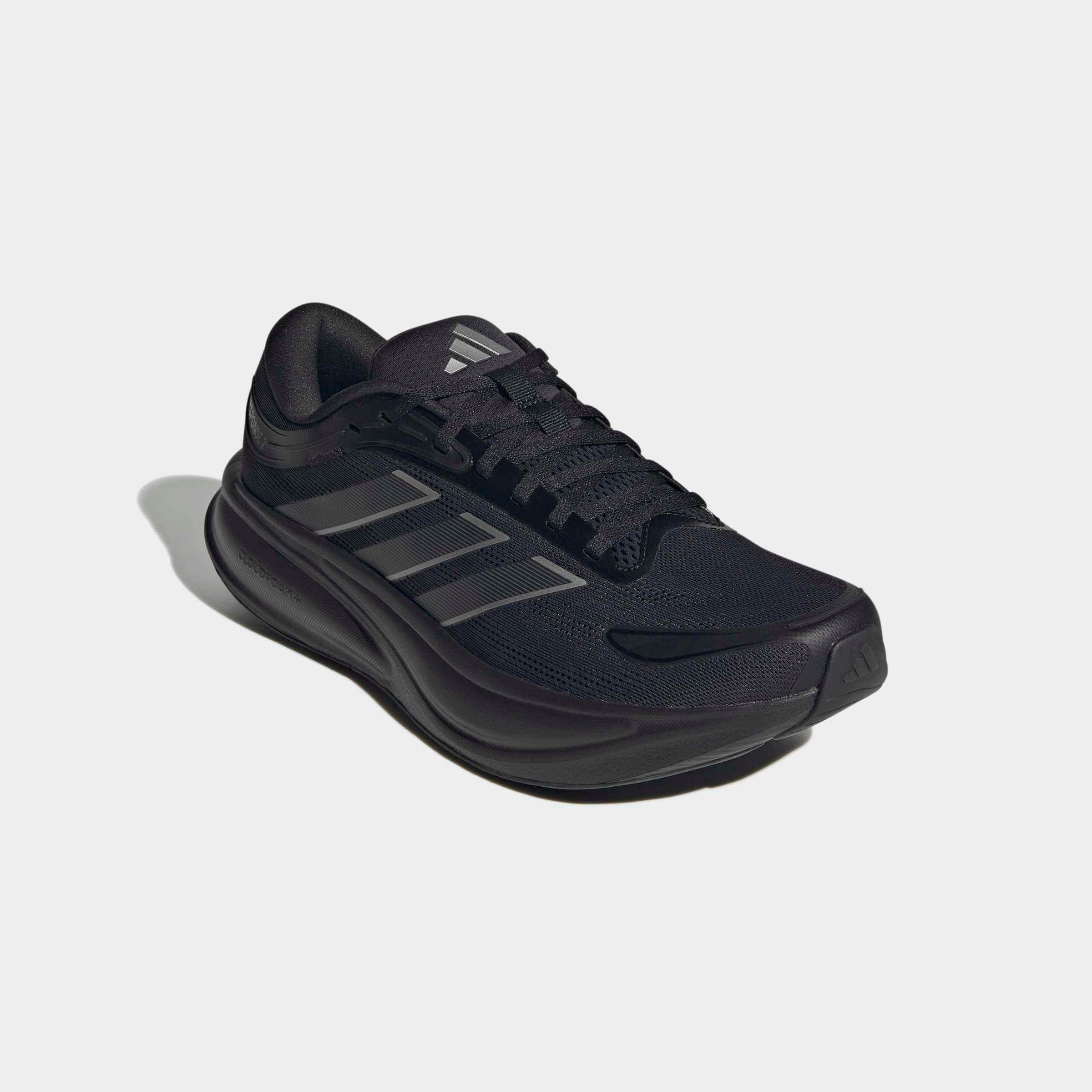 adidas Performance »RESPONSE 2«