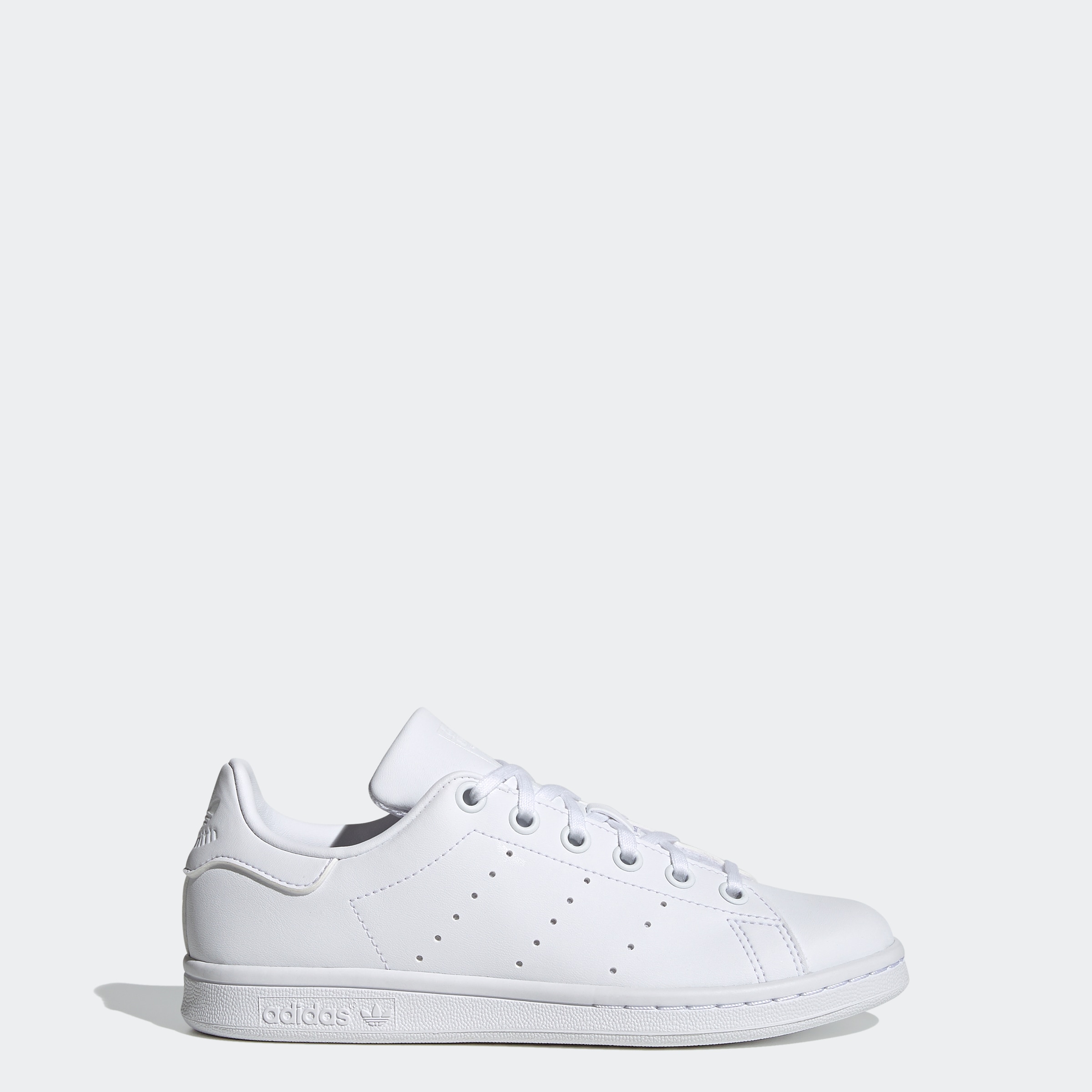 adidas Originals Sneaker »STAN SMITH J«