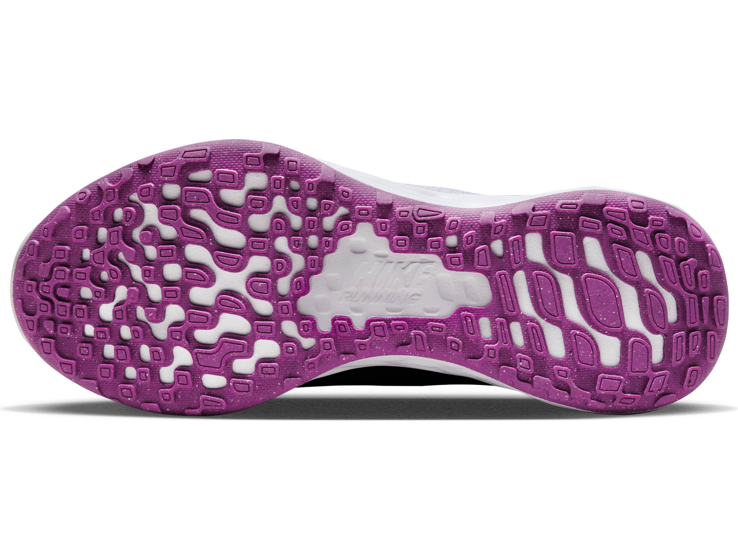 Nike Laufschuh »REVOLUTION 6 NEXT NATURE«