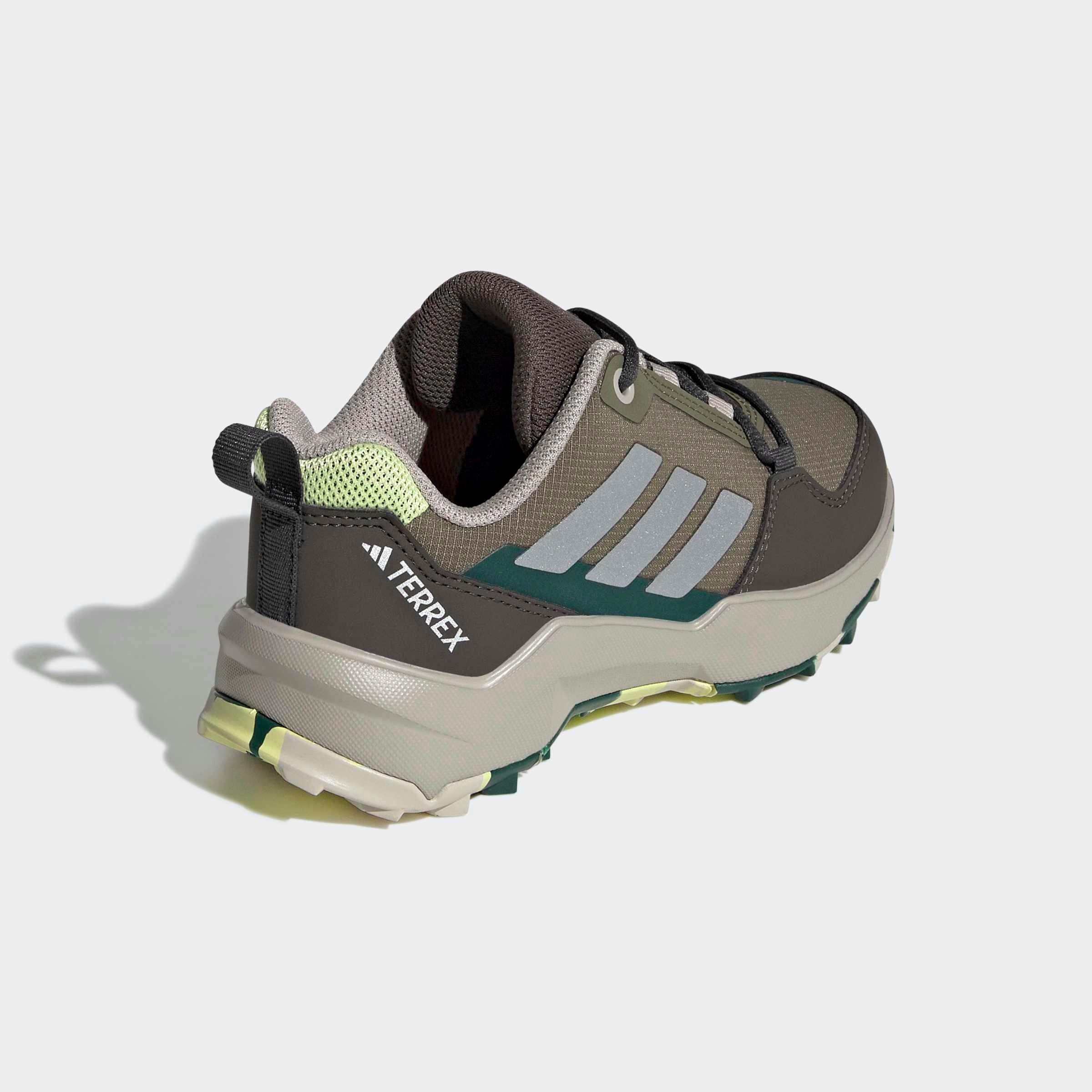 adidas TERREX Chaussure de randonnée »AX4R«  pour enfants et adolescents