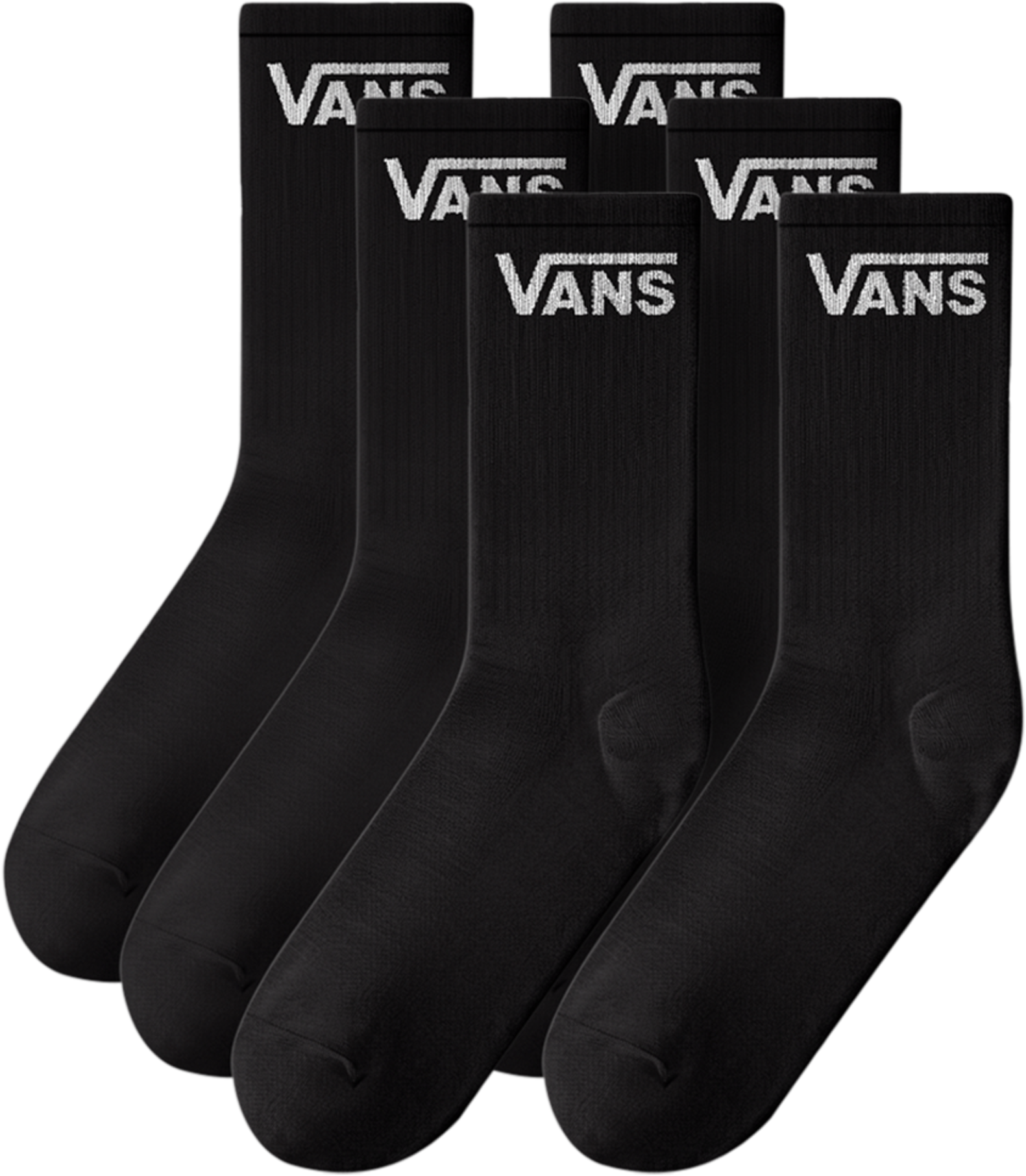 Vans Socken