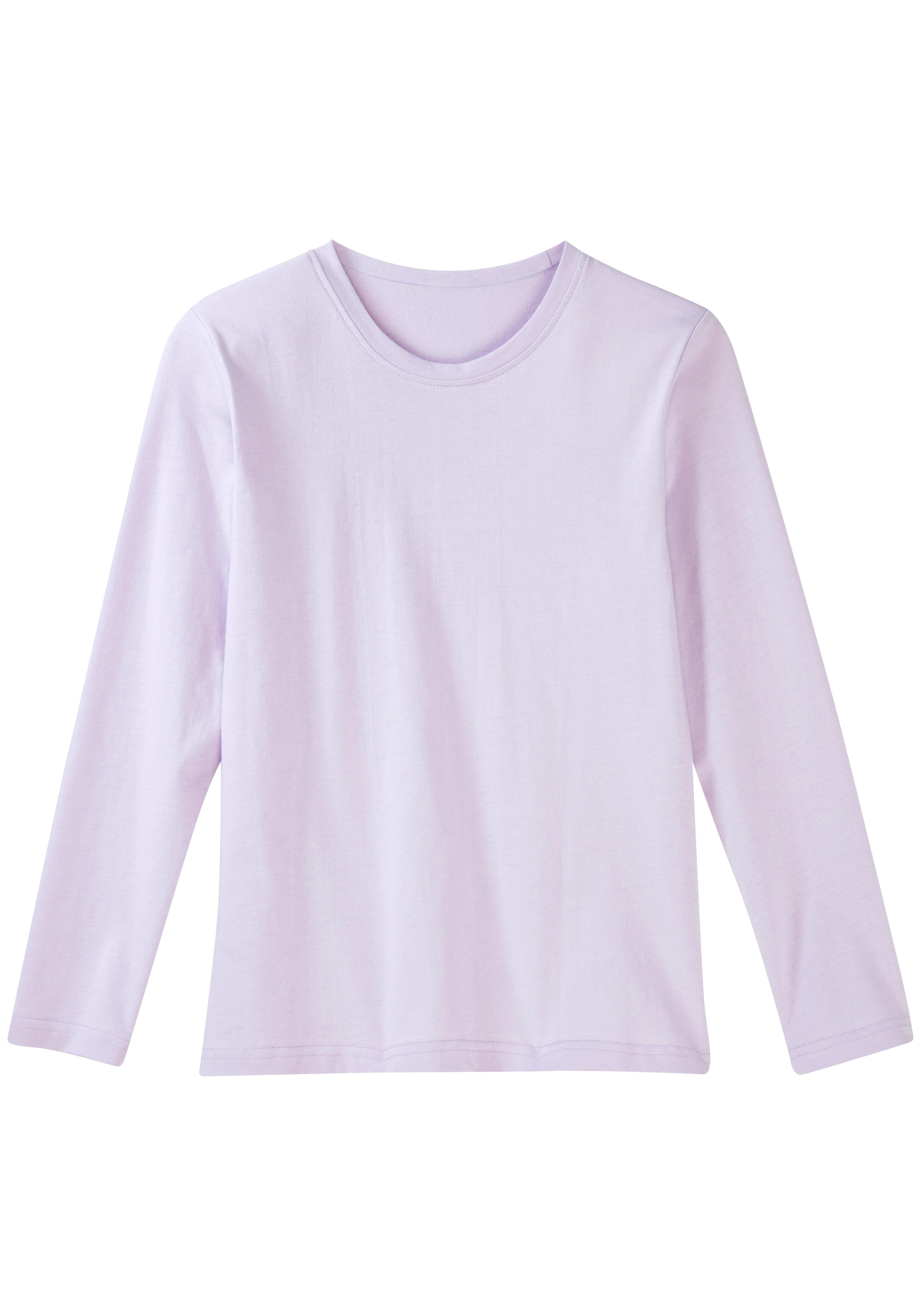 petite fleur by Lascana Pyjama »Schlafanzug« 1 pièce, 2 matière coton douce, motif à carreaux