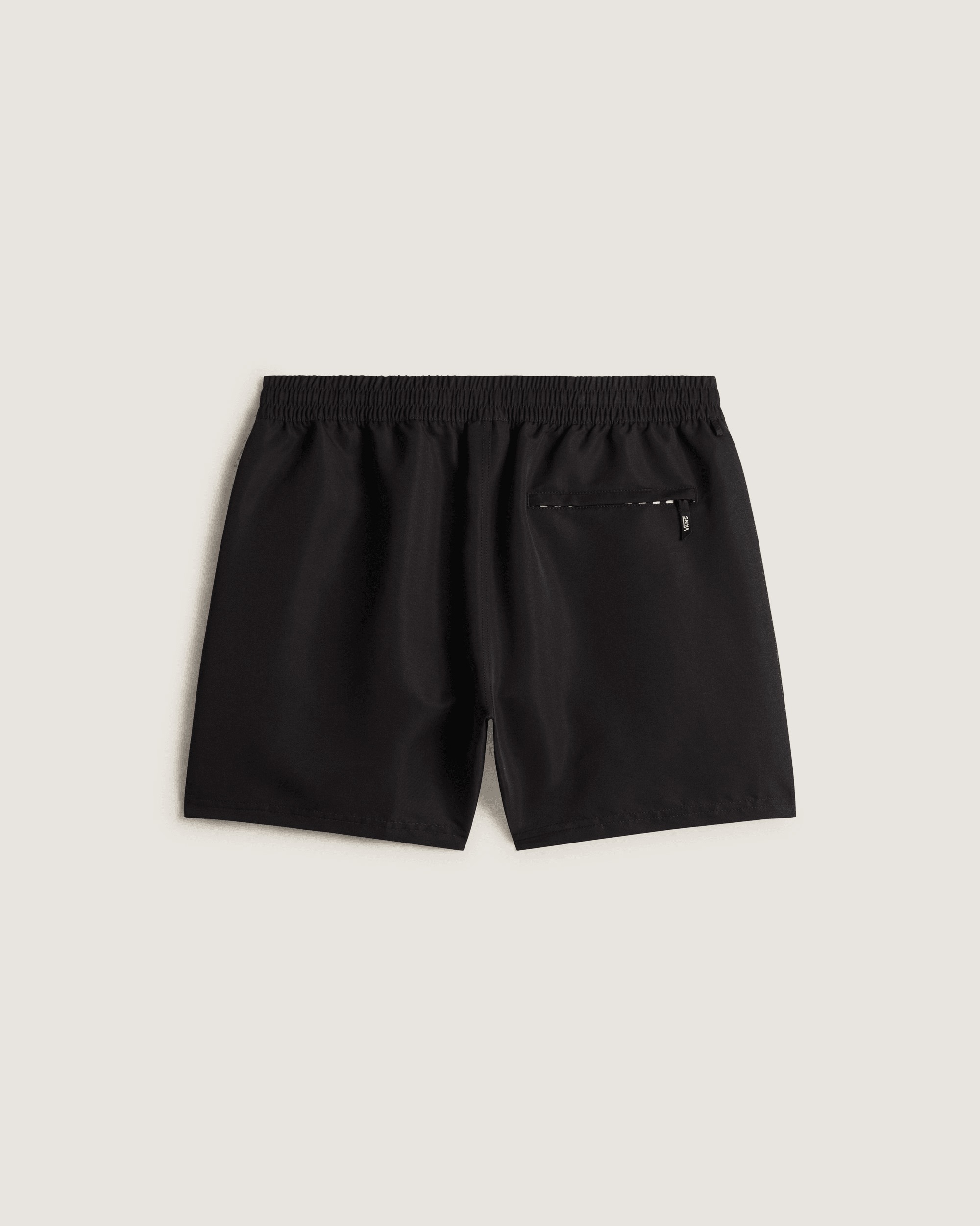Vans Boardshorts »PRIMARY II ELASTIC BOARDSHORT«  mit Kordelverschluss, sportlicher Stil, bequemer Sitz