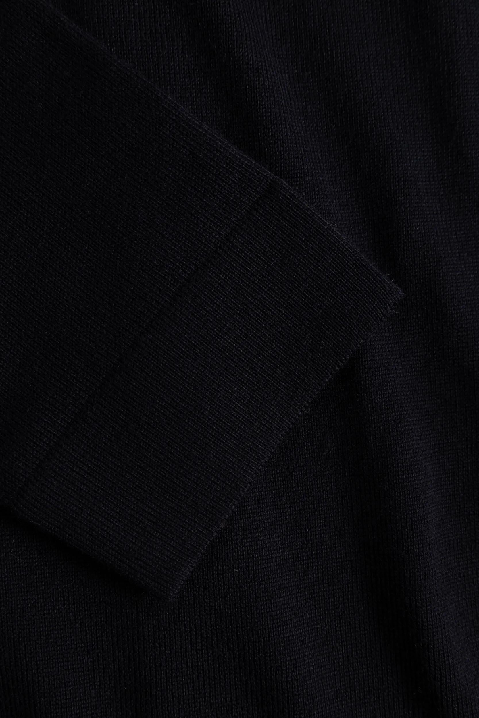 JOOP! Langarm-Poloshirt »Davus« Regular fit mit Polokragen