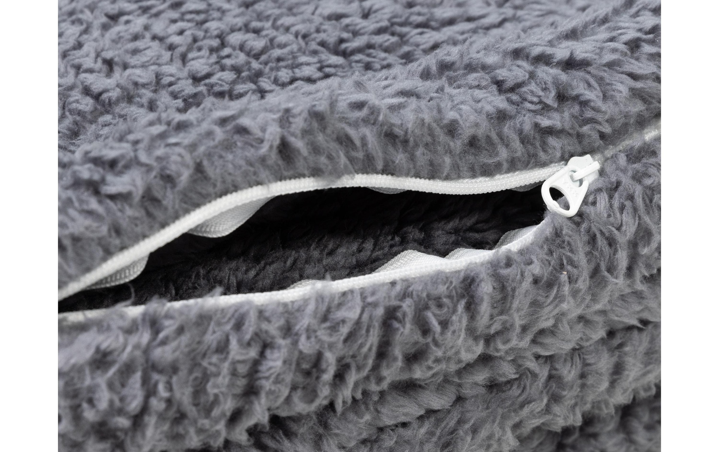Cocon Bettbezug »Sherpa«, (1 St.)