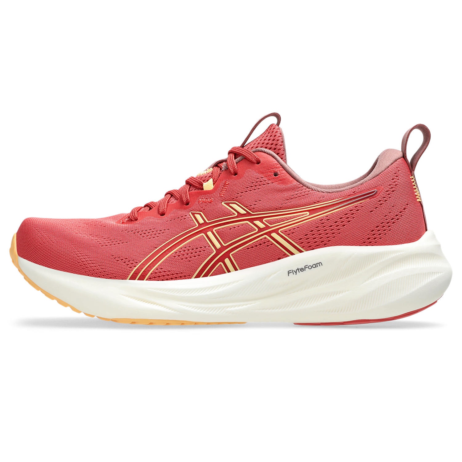 Asics Laufschuh »GEL-PULSE 16«