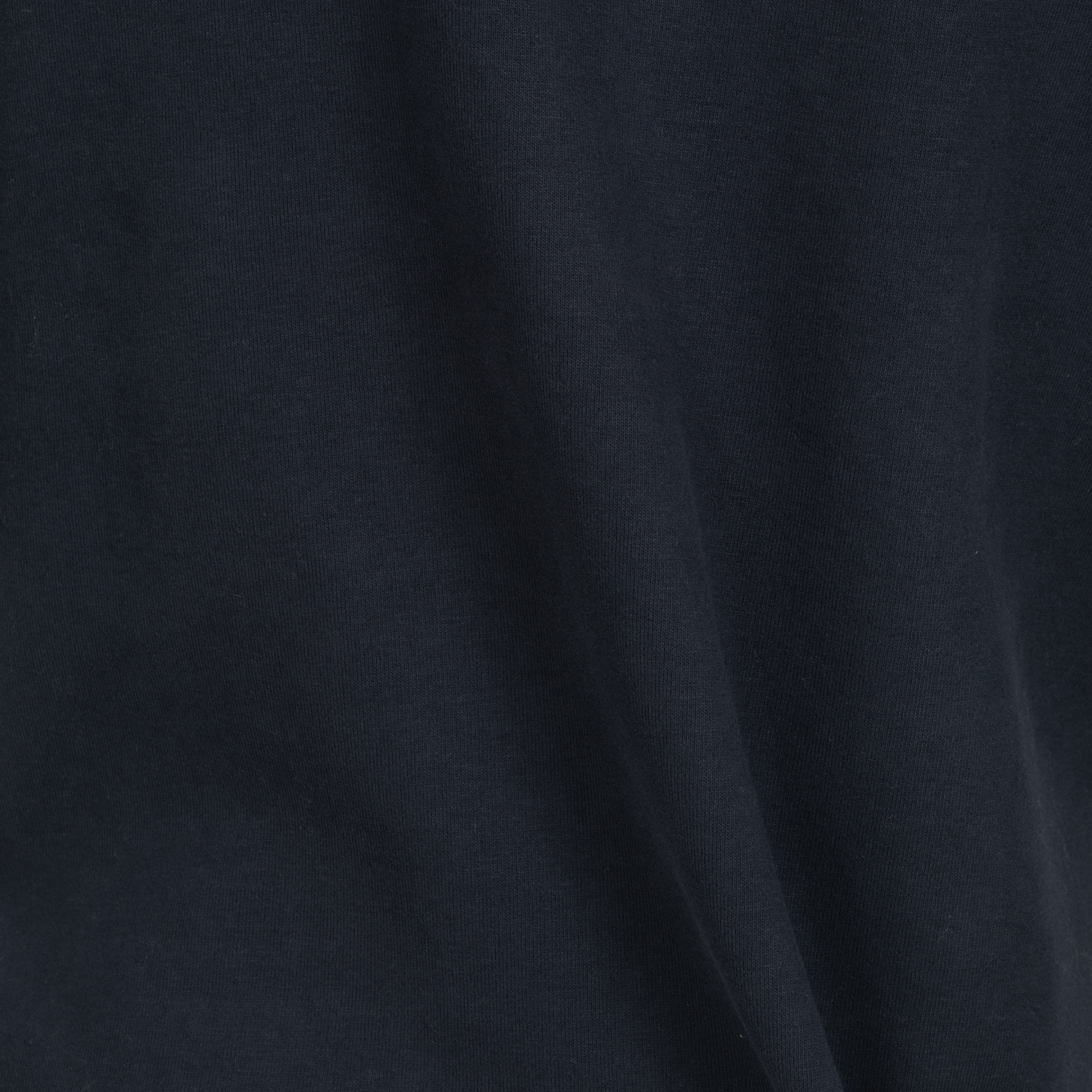 DEPROC Active Kapuzensweatjacke »FinjaCMYK II«, weiche Fleecejacke mit Kängurutasche