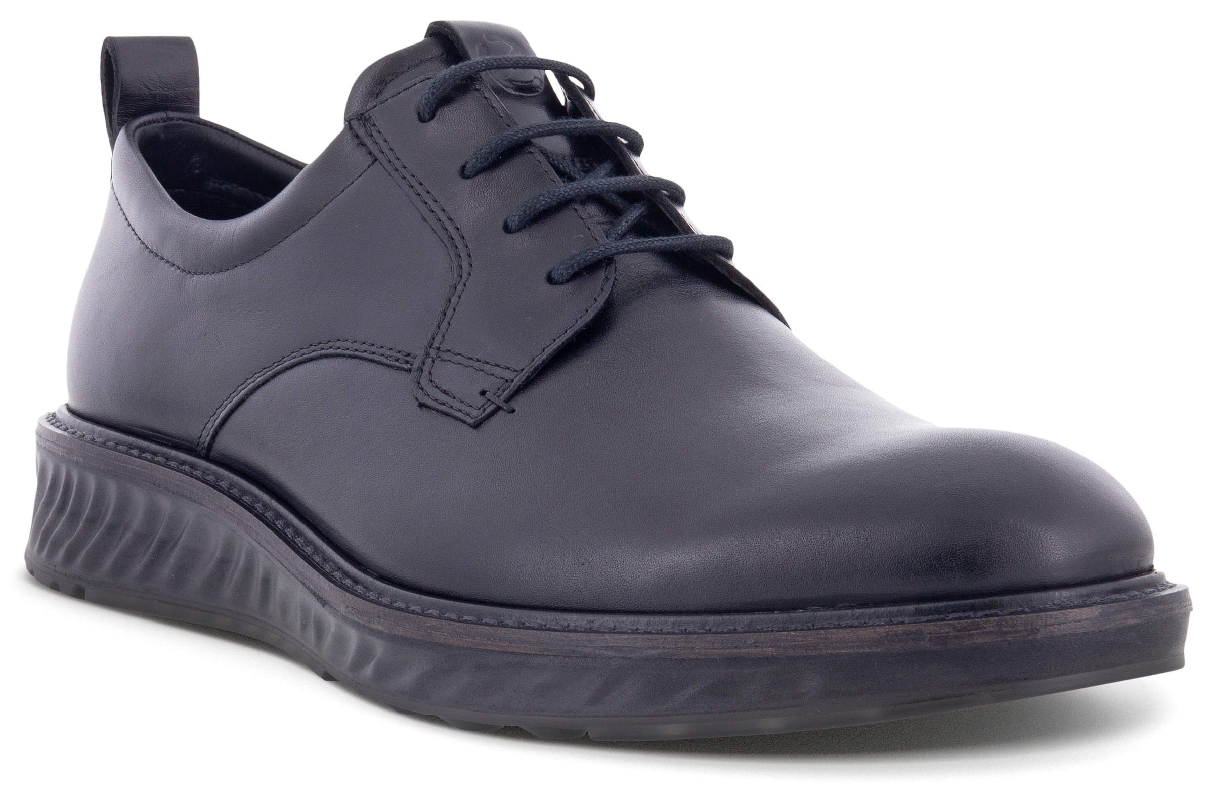 Image of Ecco Schnürschuh »Palermo V2«, mit GORE-TEX-Ausstattung bei Ackermann Versand Schweiz