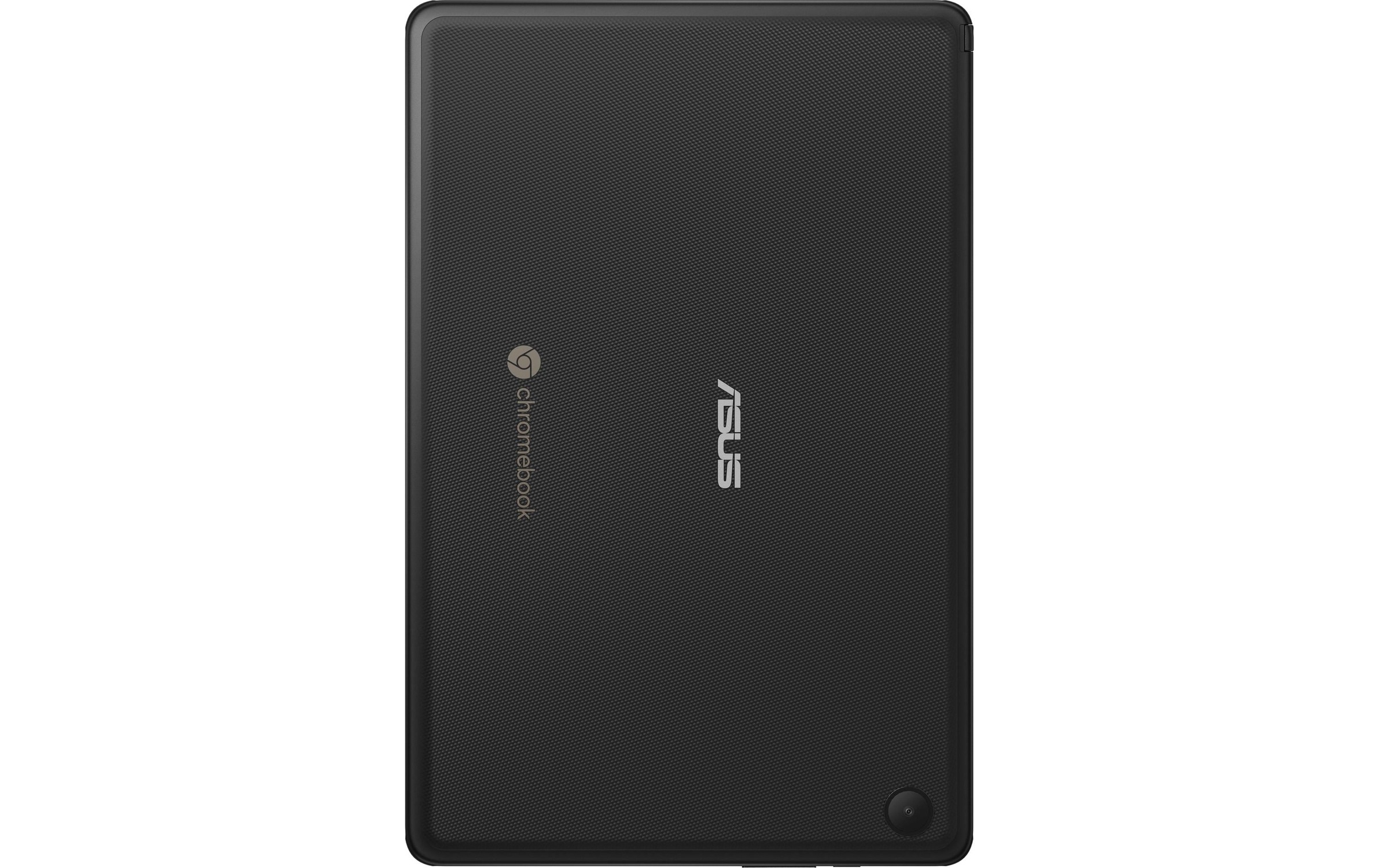 Asus Notebook »Detachable CZ1000DV«, 25,55 cm, / 10,1 Zoll, MediaTek, Mali-G72 MP3