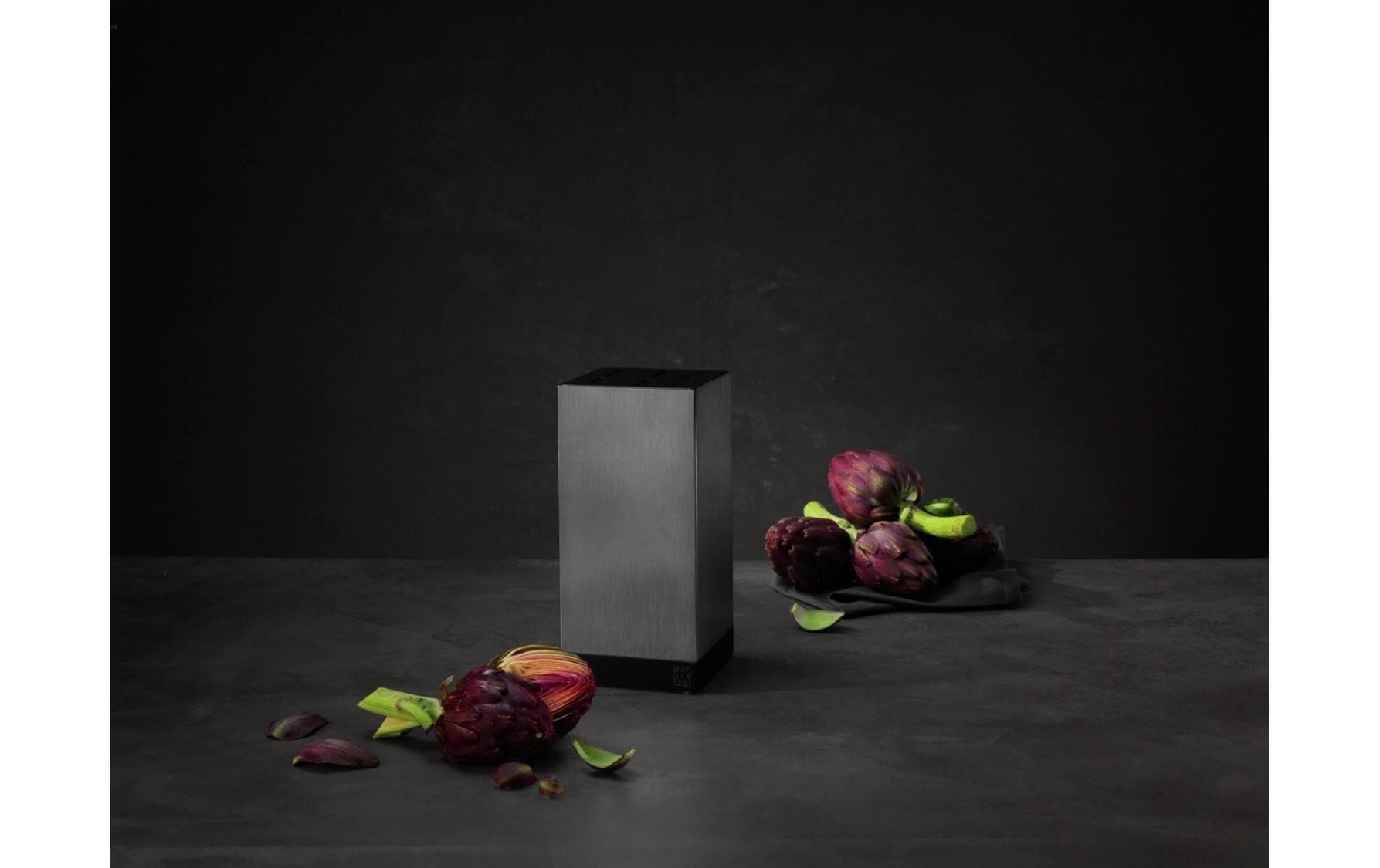 Zwilling Messerblock »25 x 12 x 12 cm«