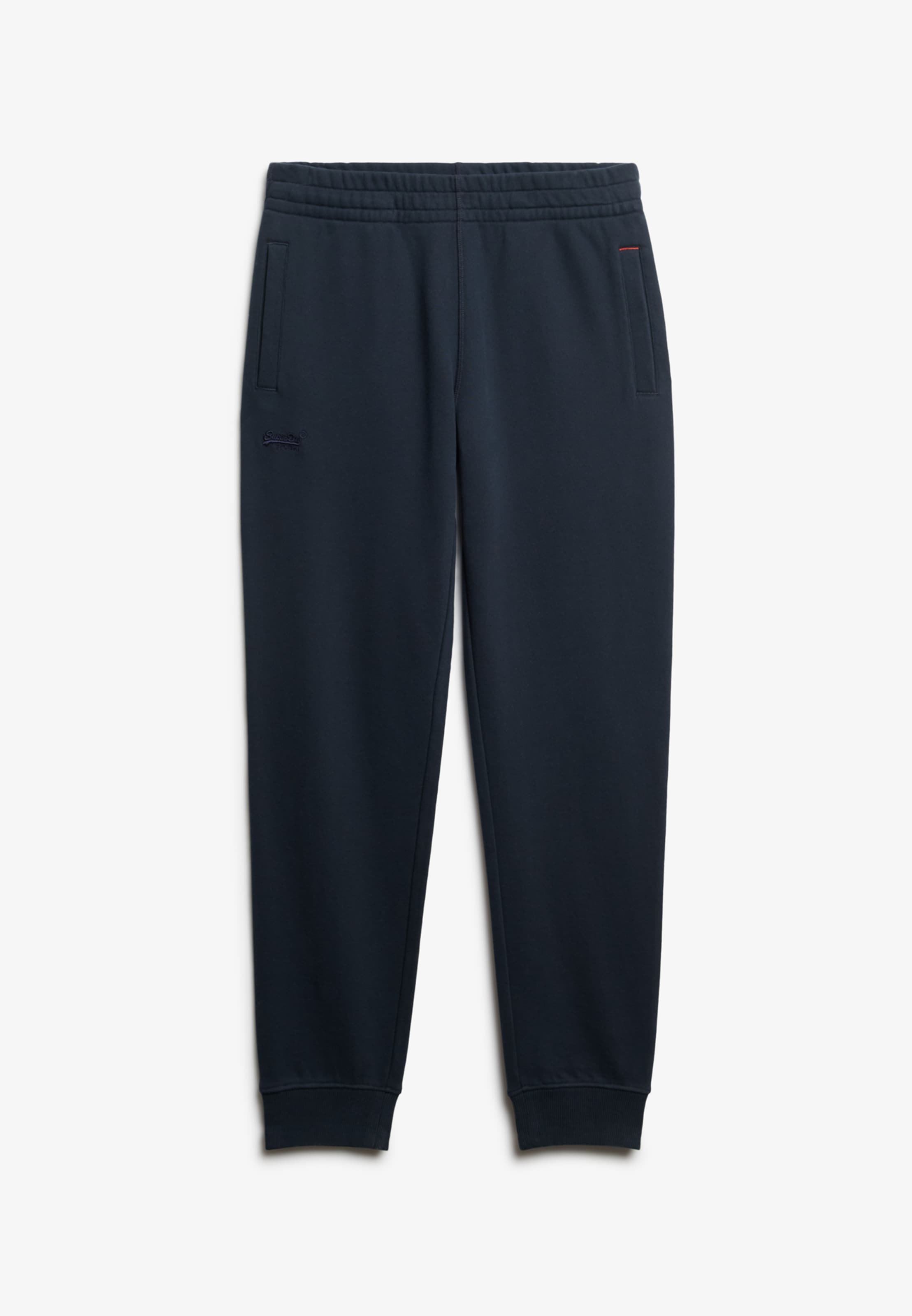 Superdry Sweathose »ESSENTIAL LOGO JOGGERS HB«