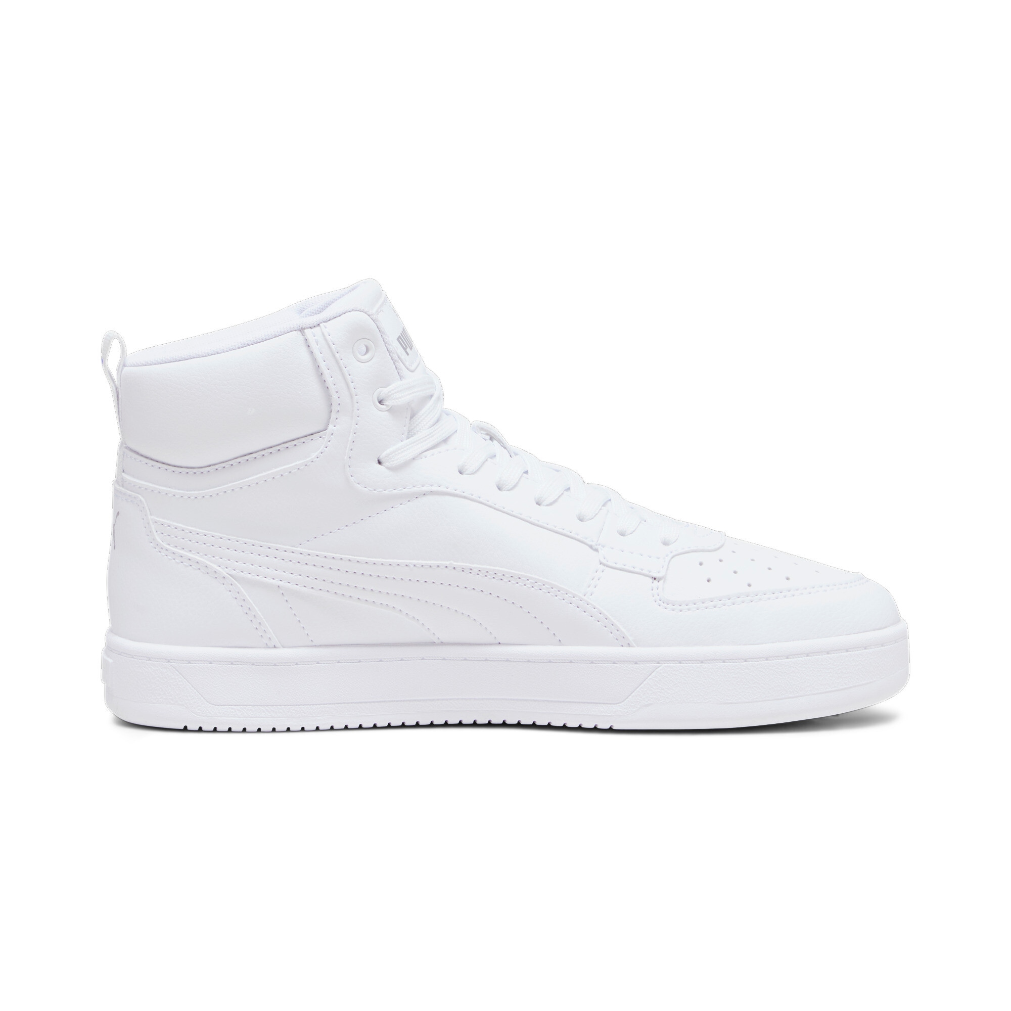 PUMA Sneakers »CAVEN 2.0 MID«