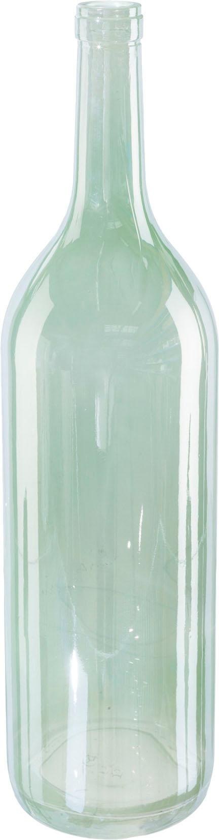 Image of Home affaire Dekovase »LUSTER« bei Ackermann Versand Schweiz