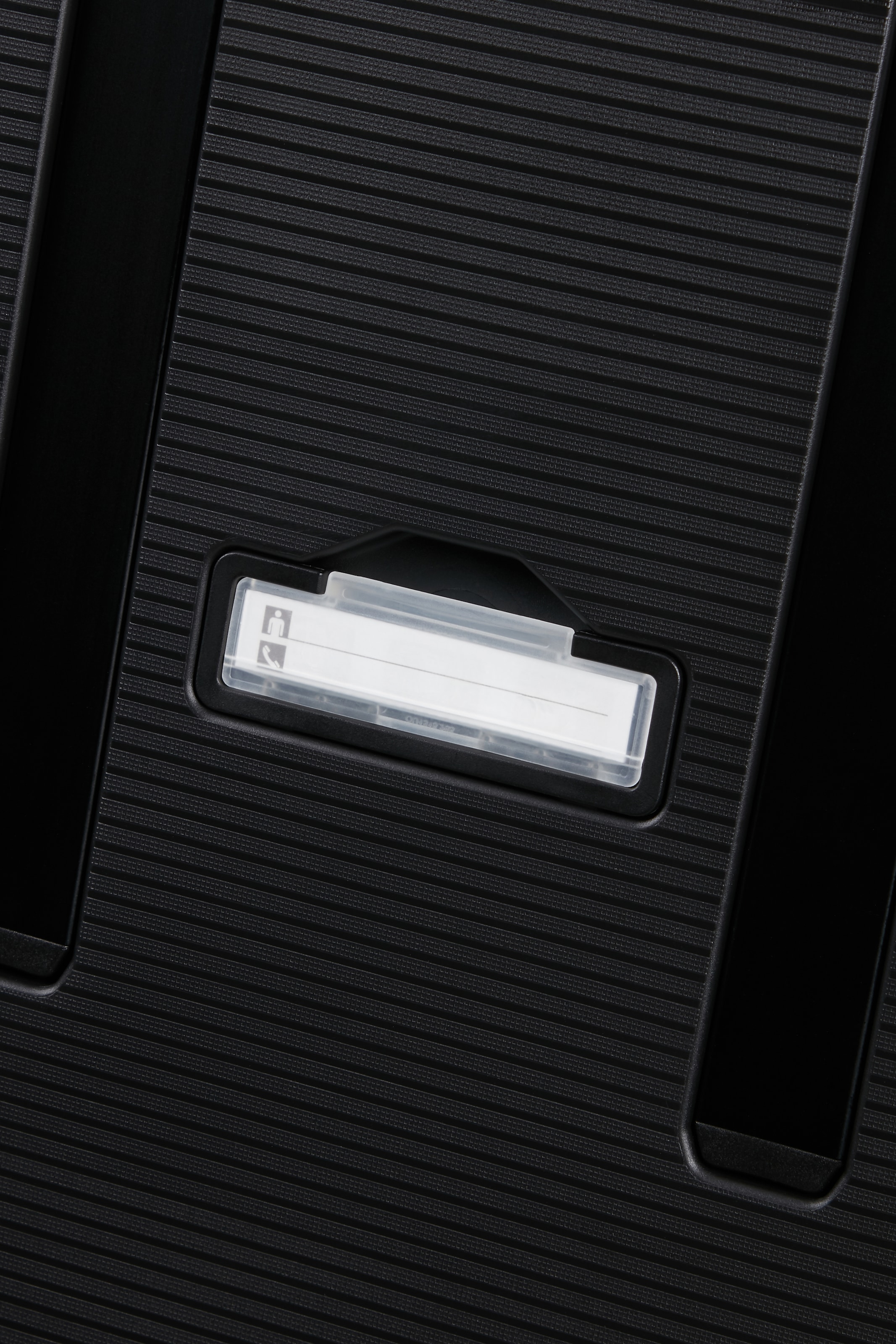 Samsonite Hartschalen-Trolley »MAGNUM, verschiedene Grössen und Farben« 82 l 4 Rollen Reisekoffer Trolley Aufgabegepäck TSA-Zahlenschloss