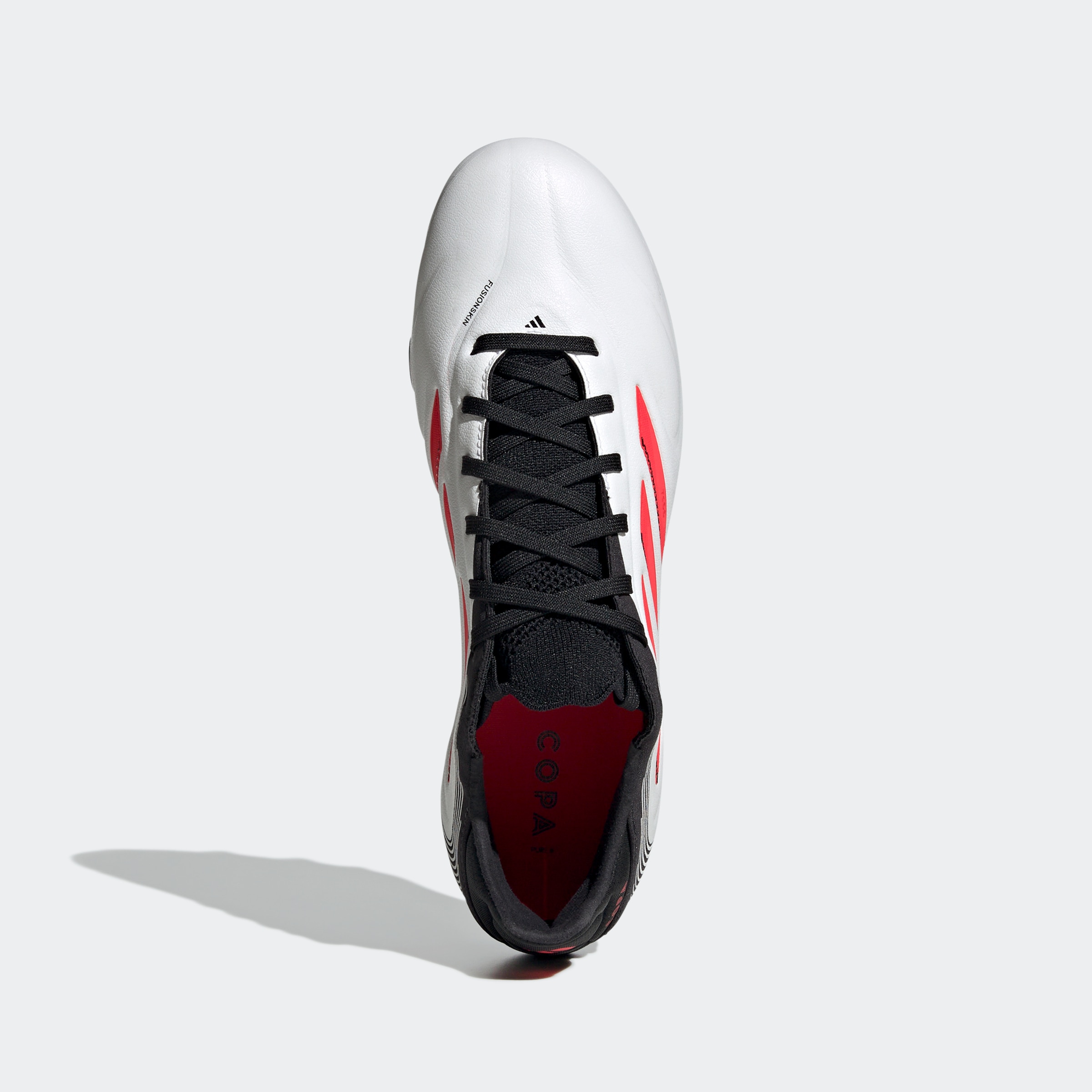 adidas Performance Fussballschuh »COPA PURE 3 PRO FG«