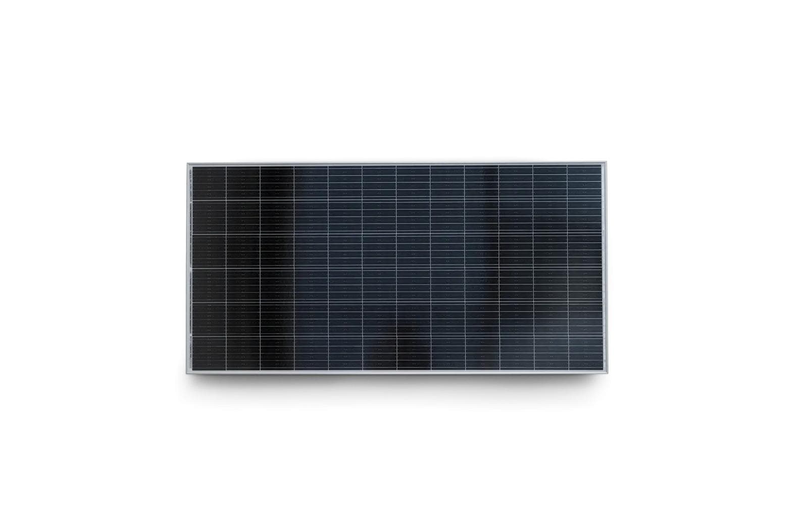 Solarmodul »autosolar 800W«