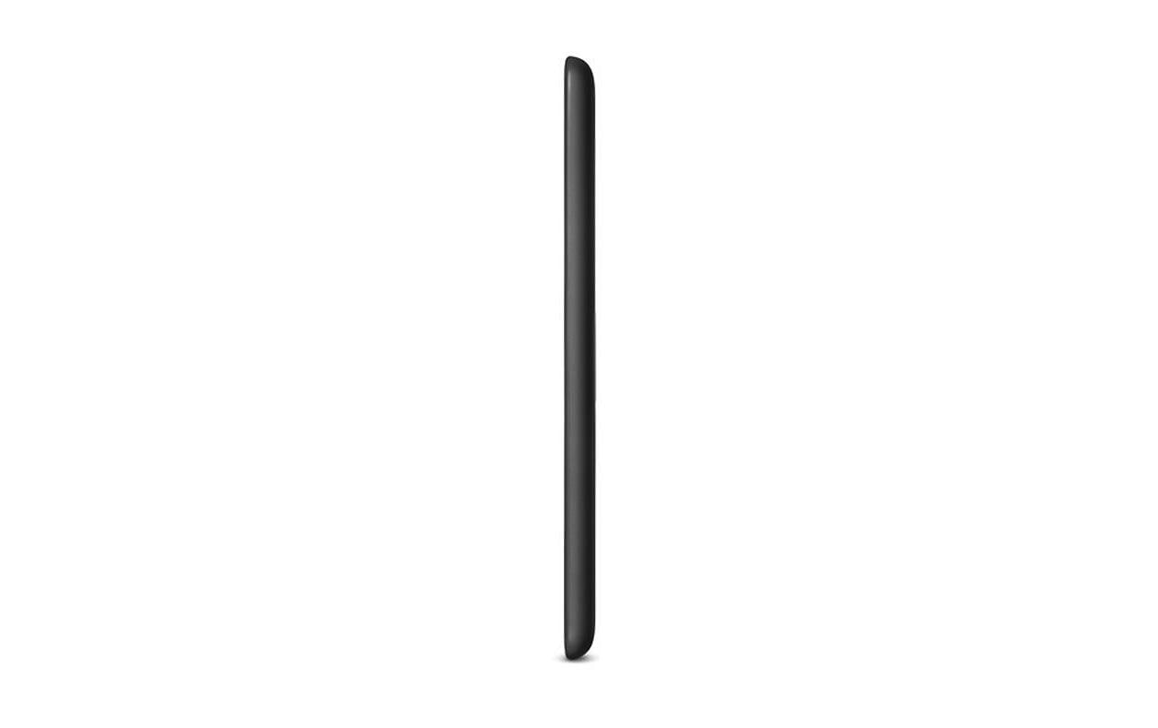 Amazon E-Book »Kindle Touch (2019) 4 GB Special Offers«, (15,24 cm / 6 Zoll),)