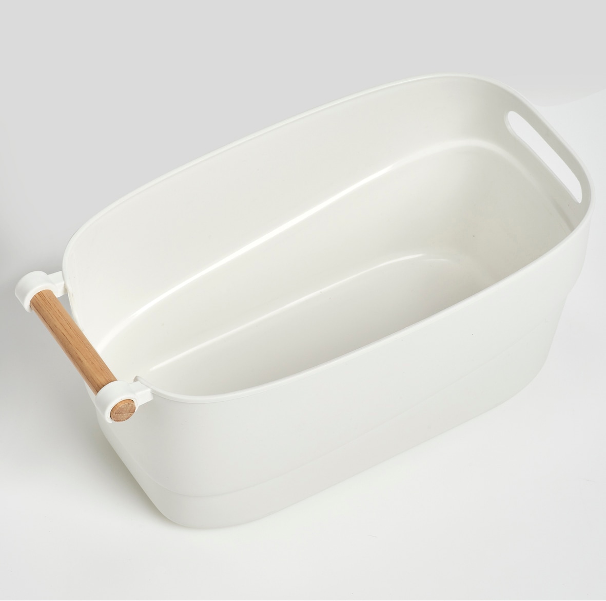 Image of Zeller Present Organizer "Kunststoff" Aufbewahrungsbox