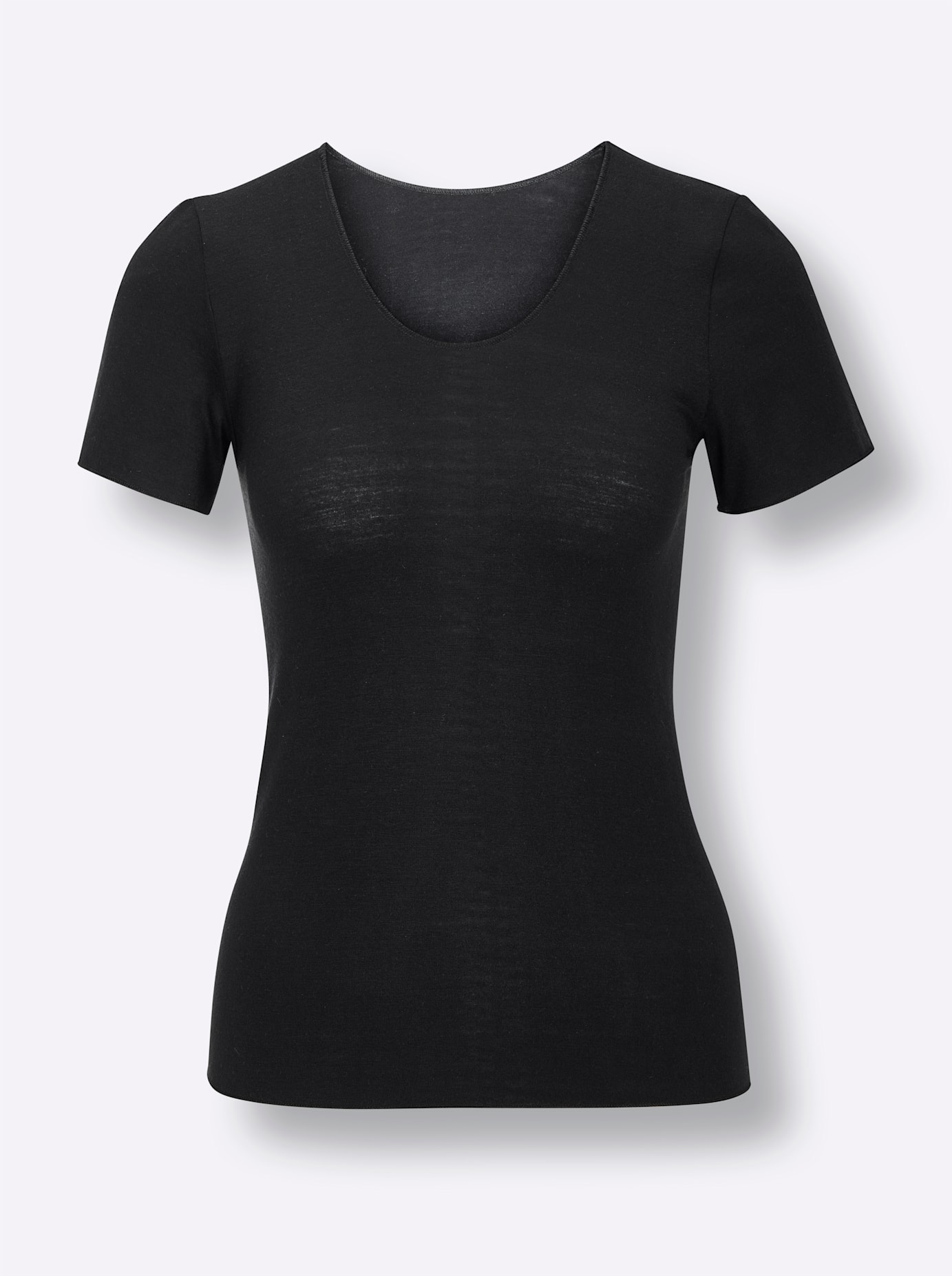 Speidel Unterziehshirt 1 Stk.