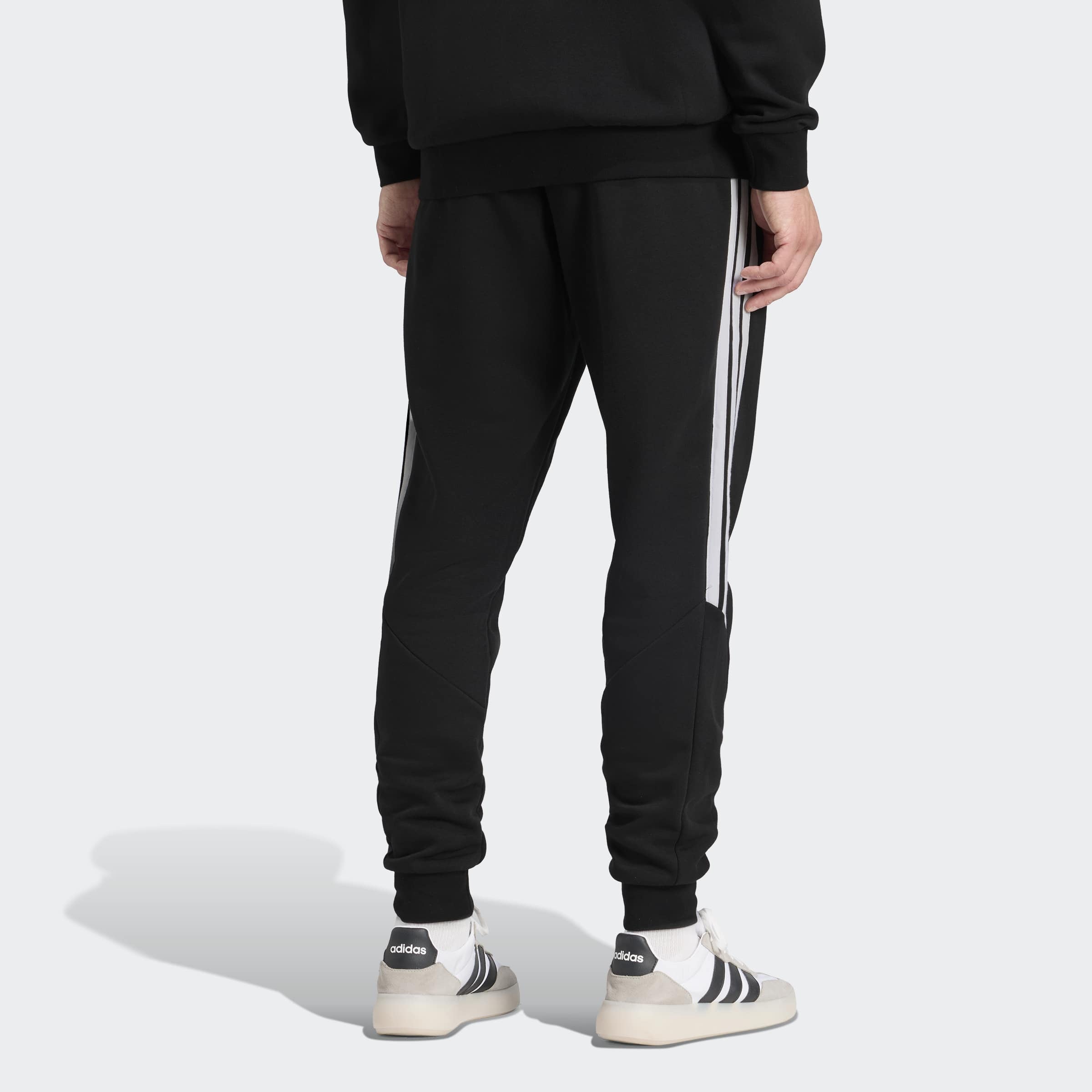 adidas Performance Trainingshose »TIRO26L SW PNT«