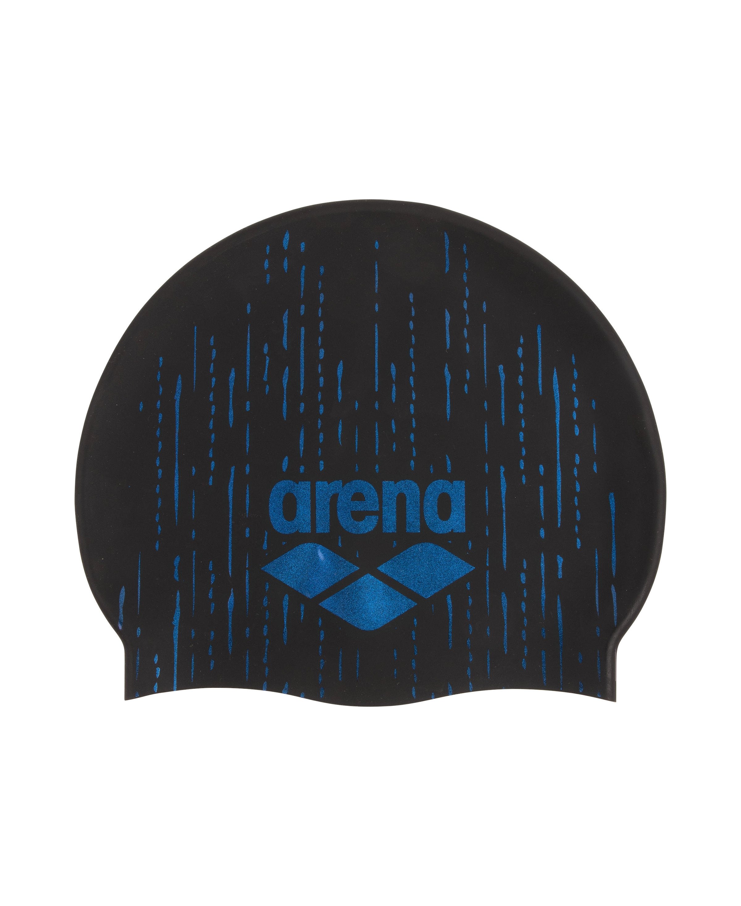 Arena Badekappe »ARENA SHINE CAP«, (1 St.)