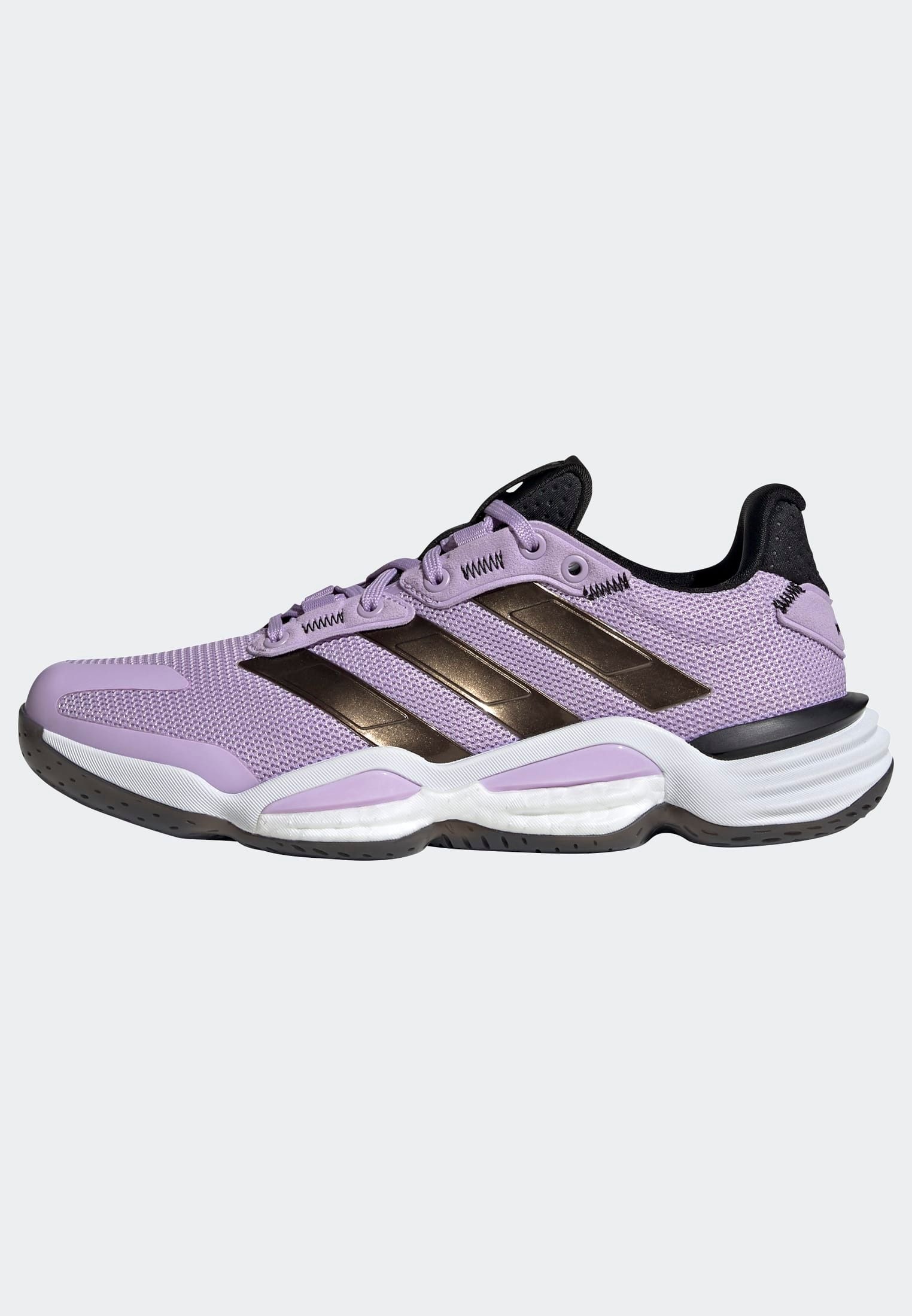 adidas Performance Handballschuh »STABIL 16 INDOOR«