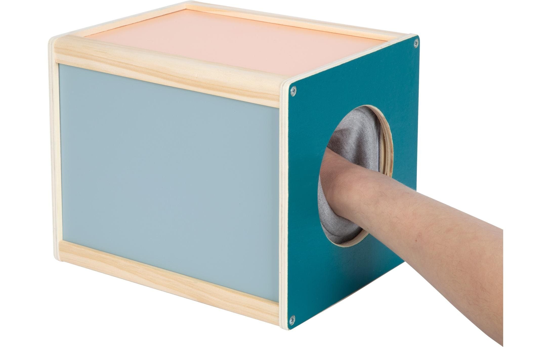 Small Foot Lernspielzeug »Sensory«