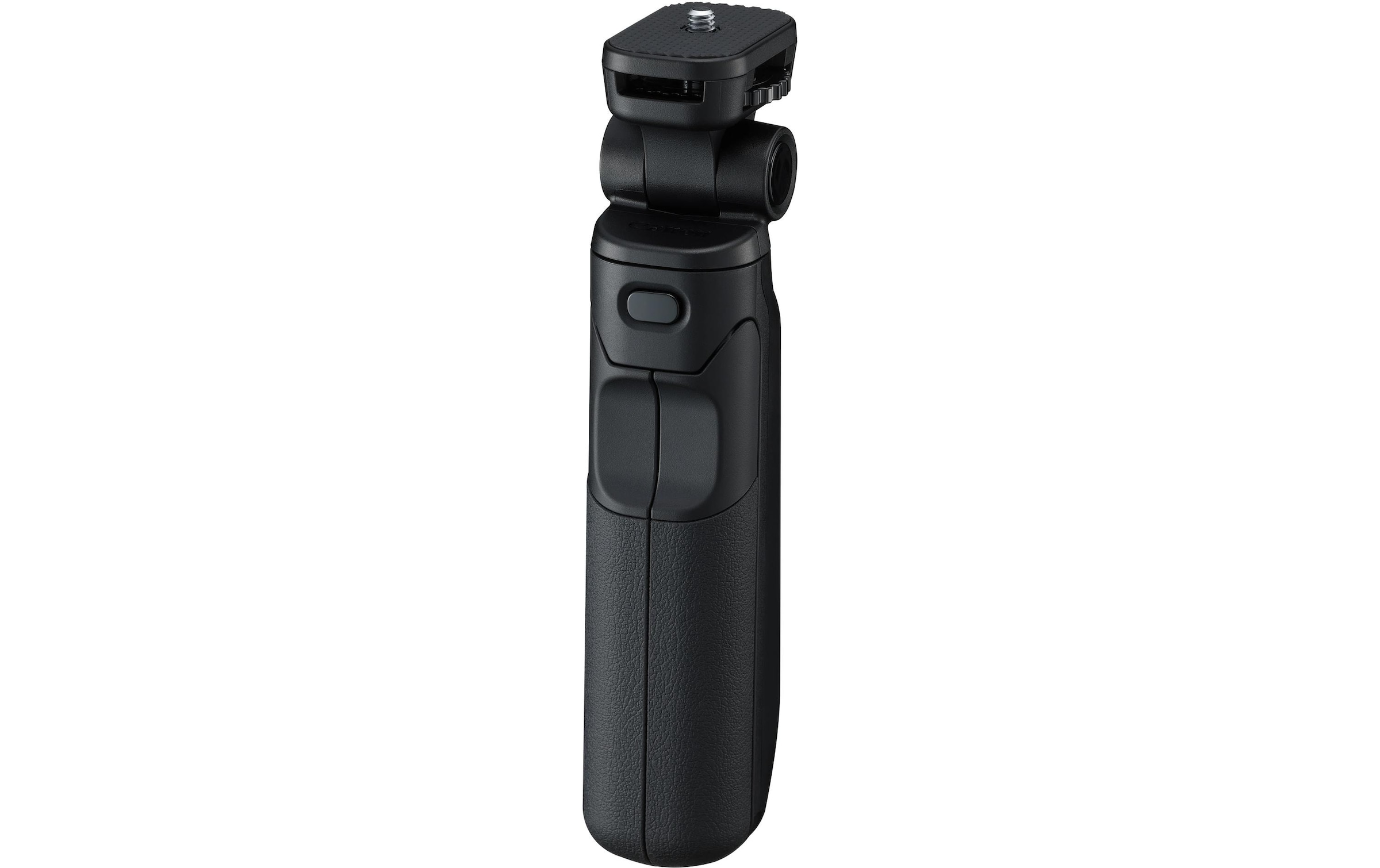 Canon Einbeinstativ »Stativ HG-200 TBR«