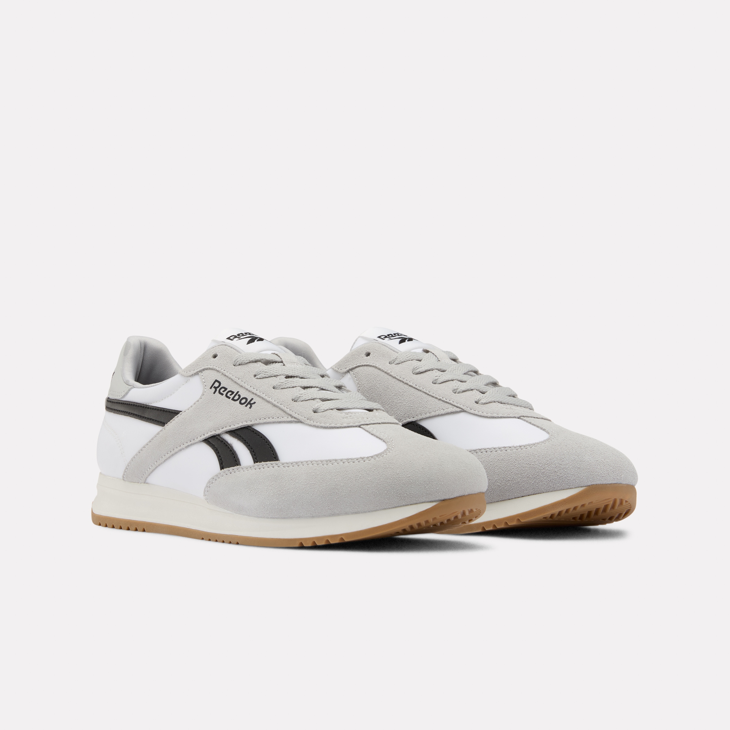 Reebok Classic Sneakers »REEBOK WORLD 70«