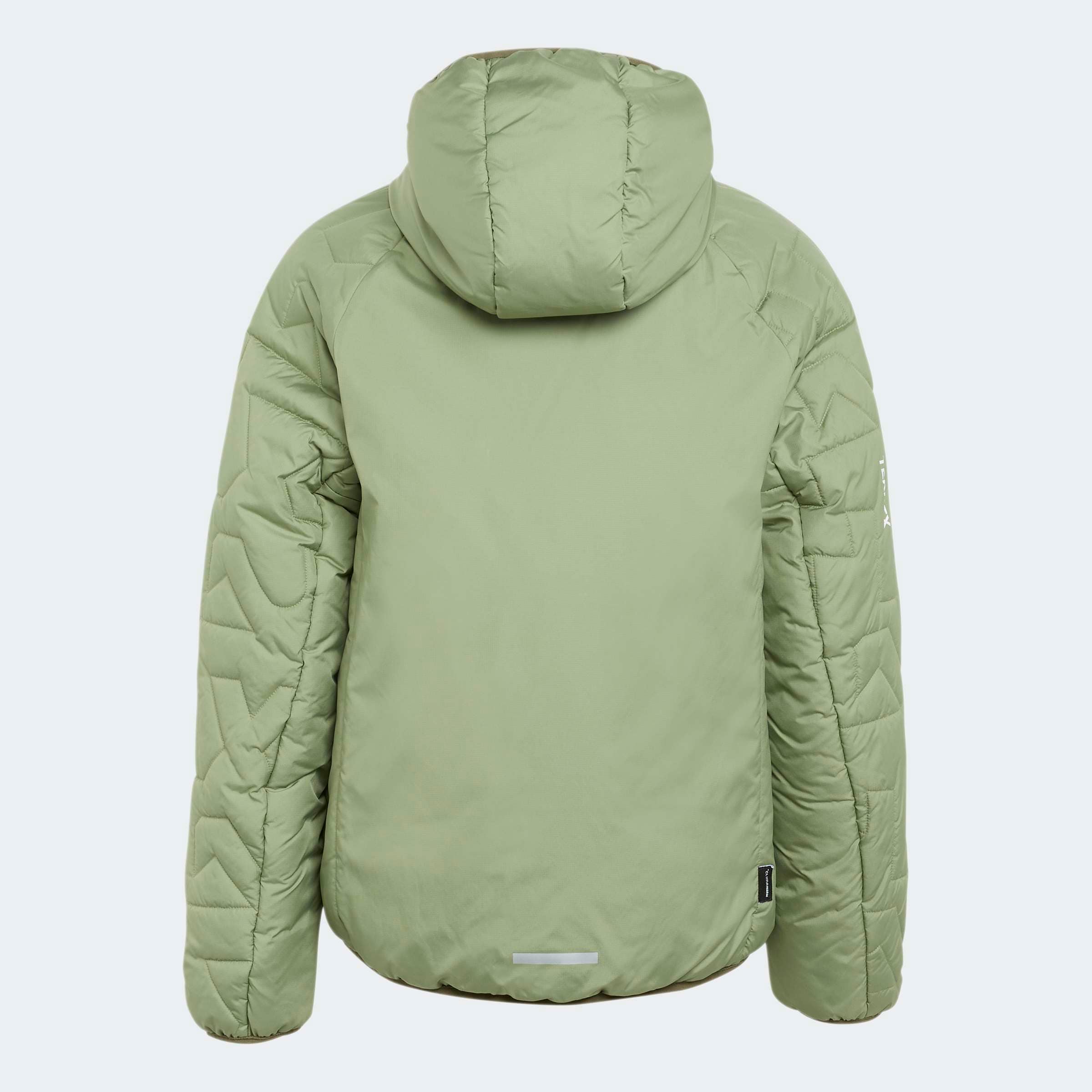 adidas TERREX Outdoorjacke »K XPR PD JKT«