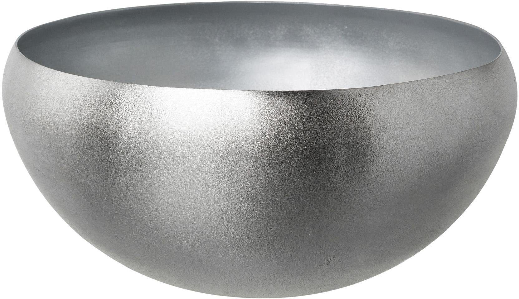 Image of Creativ deco Dekoschale »ROYAL«, (1 St.) bei Ackermann Versand Schweiz