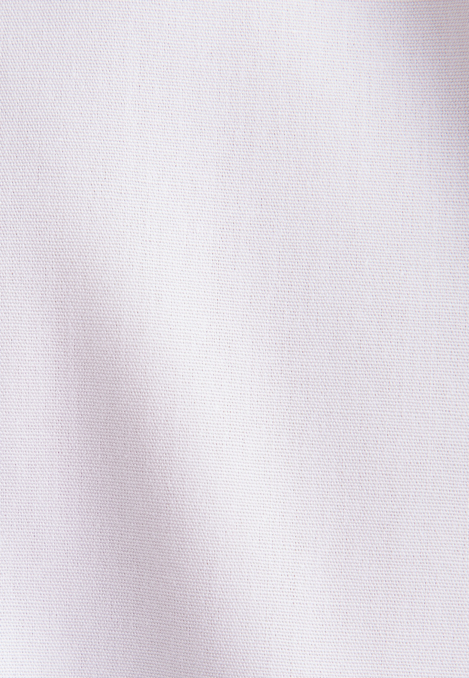 seidensticker Hemdbluse, Uni