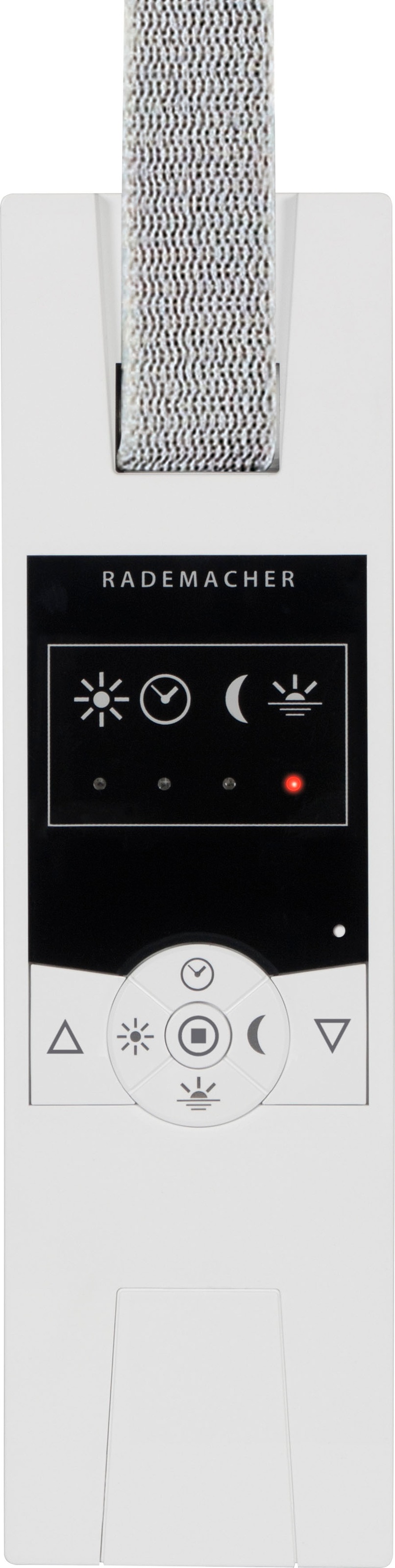 Image of Rademacher Rollladenmotor »RolloTron 1400-UW« bei Ackermann Versand Schweiz