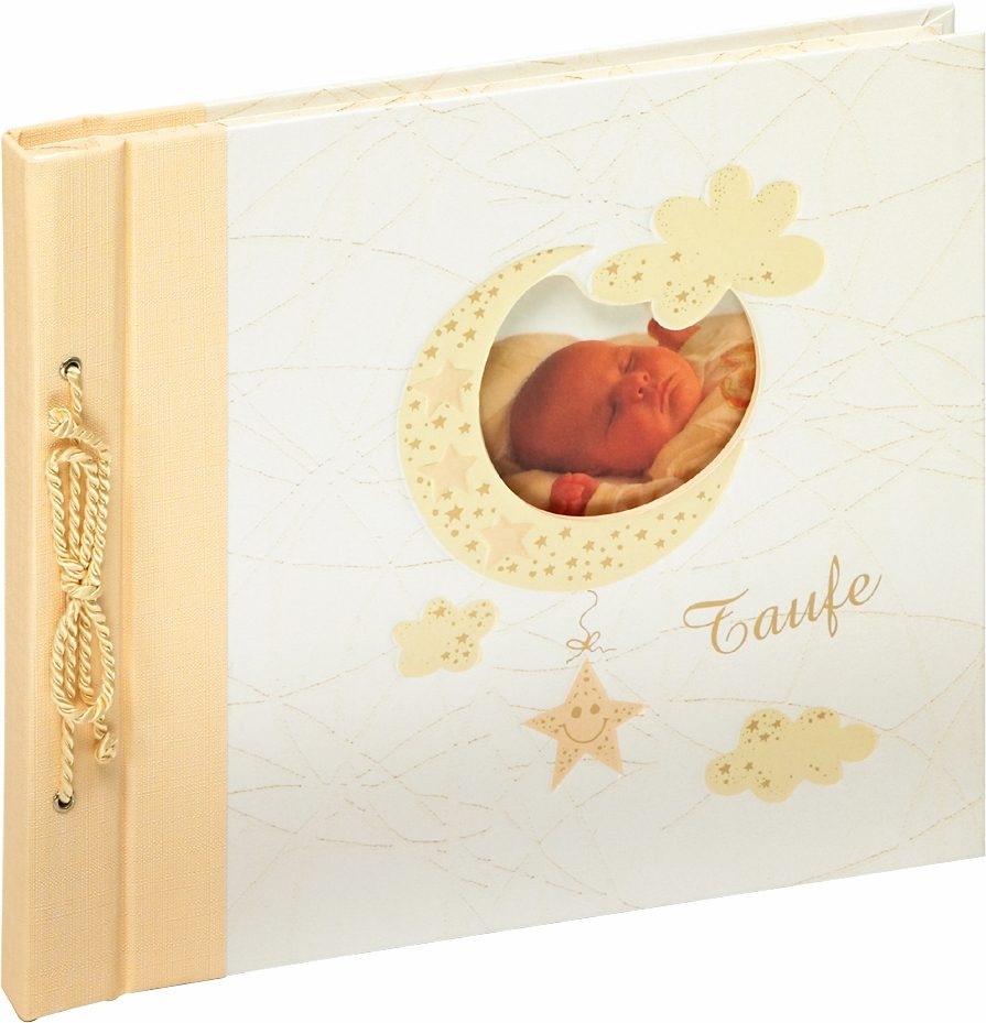 Image of Walther Fotoalbum »Bambini« bei Ackermann Versand Schweiz