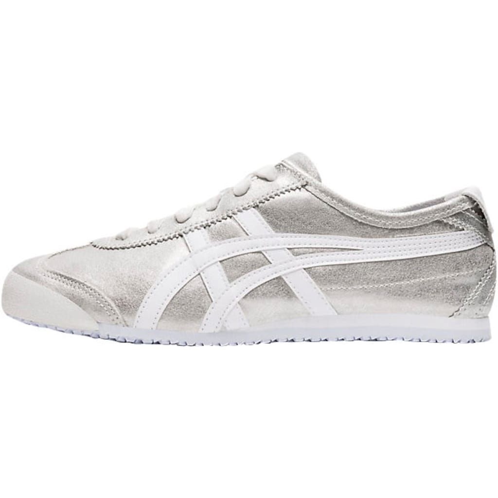 Onitsuka Tiger Sneaker »MEXICO 66«