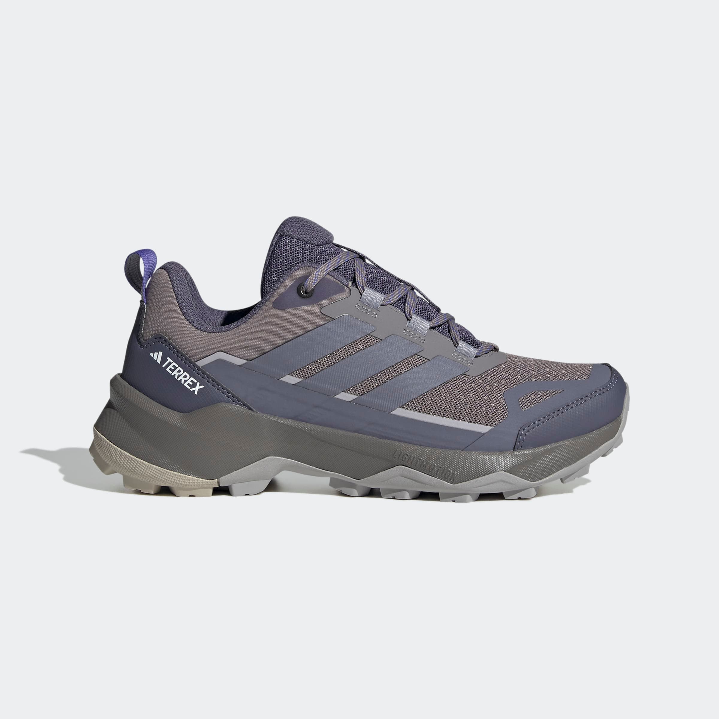 adidas TERREX Chaussure de randonnée »TERREX SKYCHASER AX5«  Outdoor-Schuh, Multifunktionsschuh
